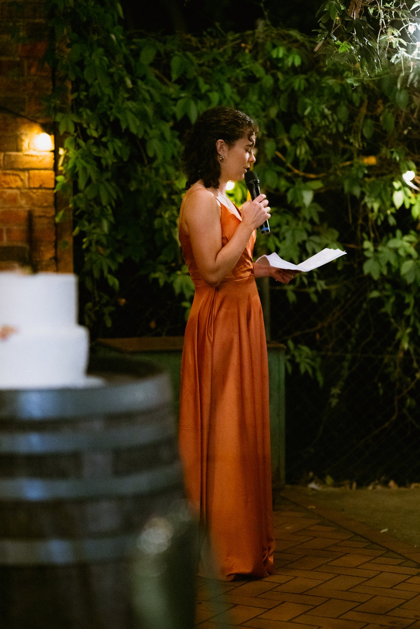 0100_Colcheedas_Photography_March 15, 2025__A7R7621.jpg