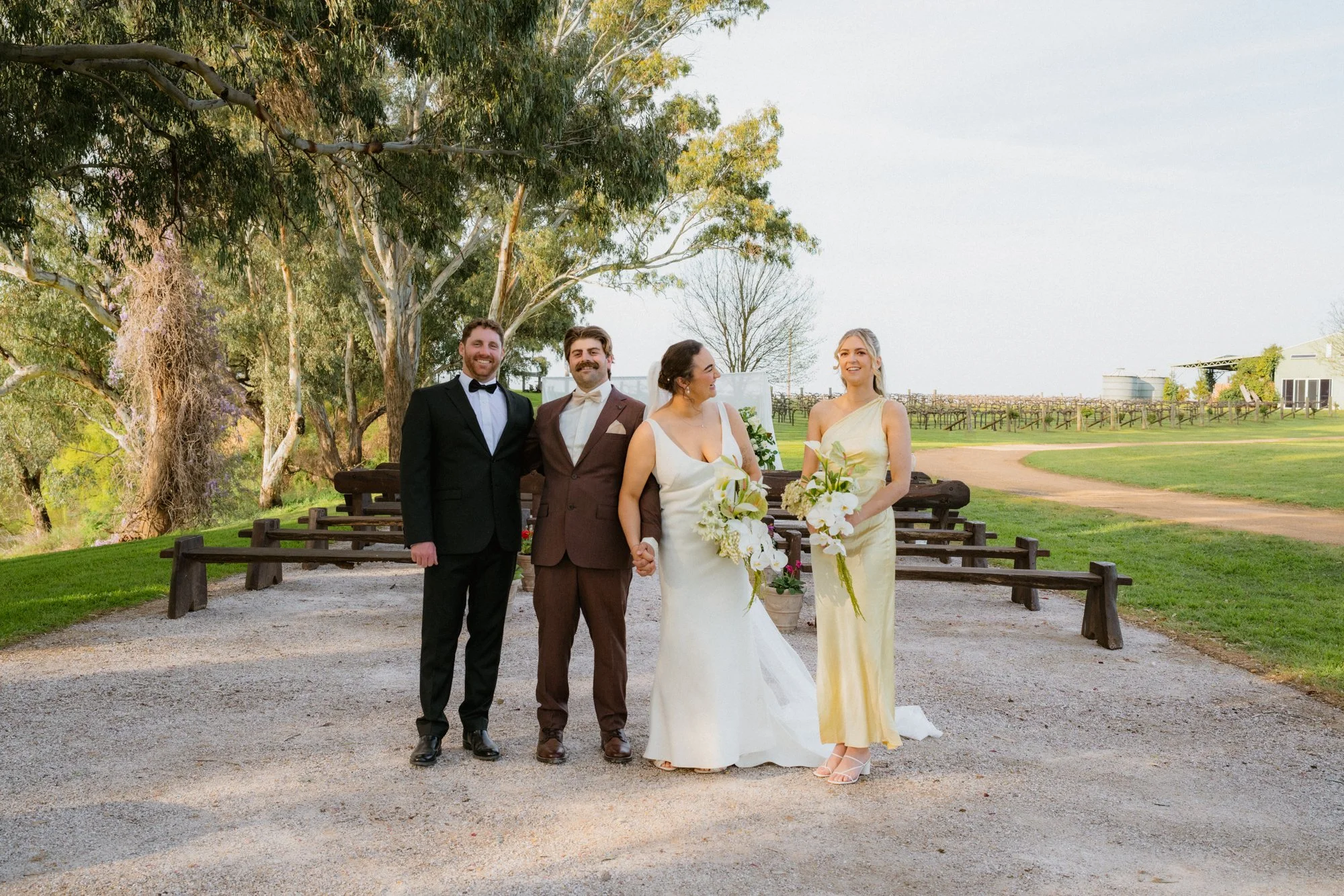 0055_Colcheedas_Photography_September 25, 2025__A7R8774.jpg