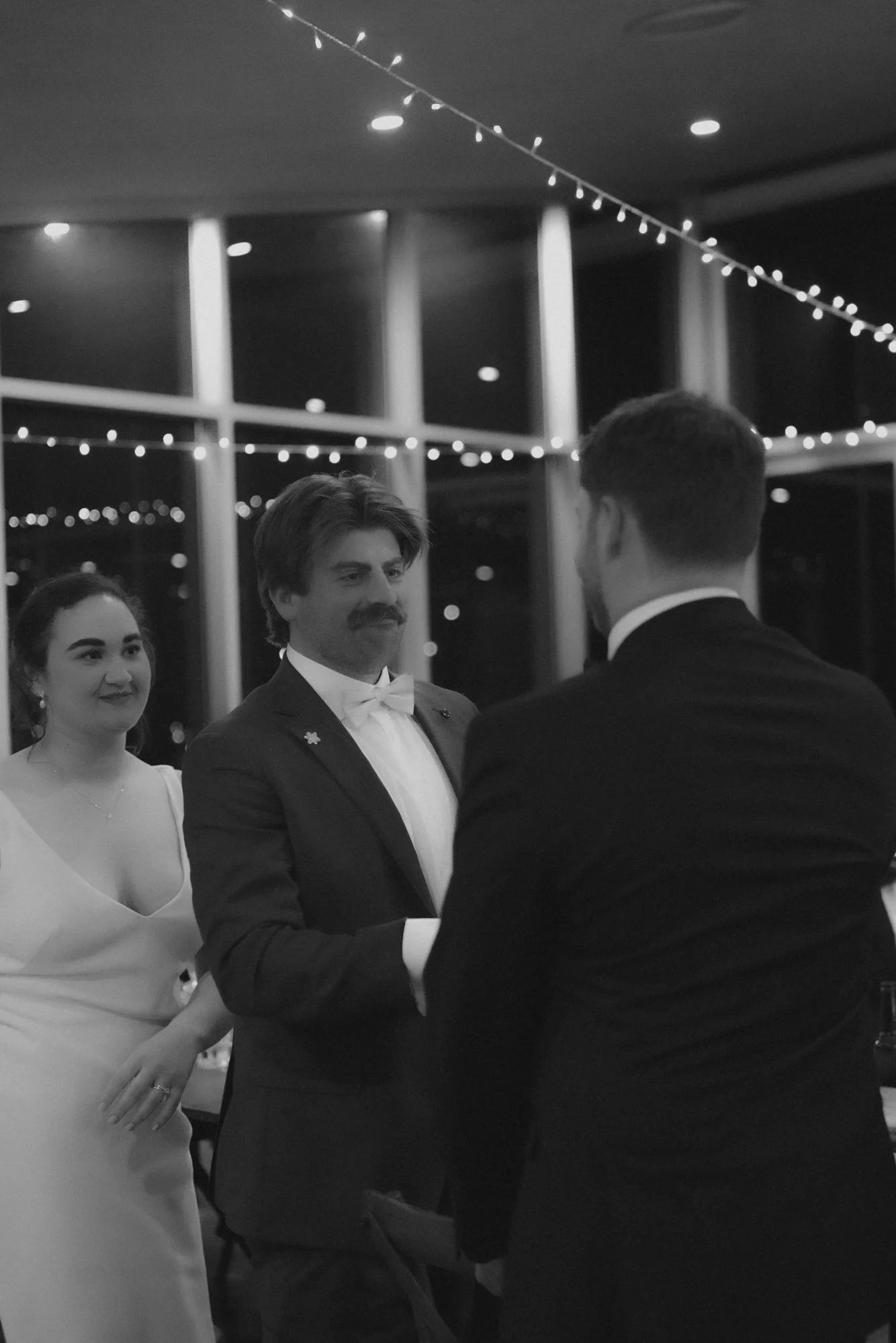 0107_Colcheedas_Photography_September 25, 2025__A7R9378.jpg