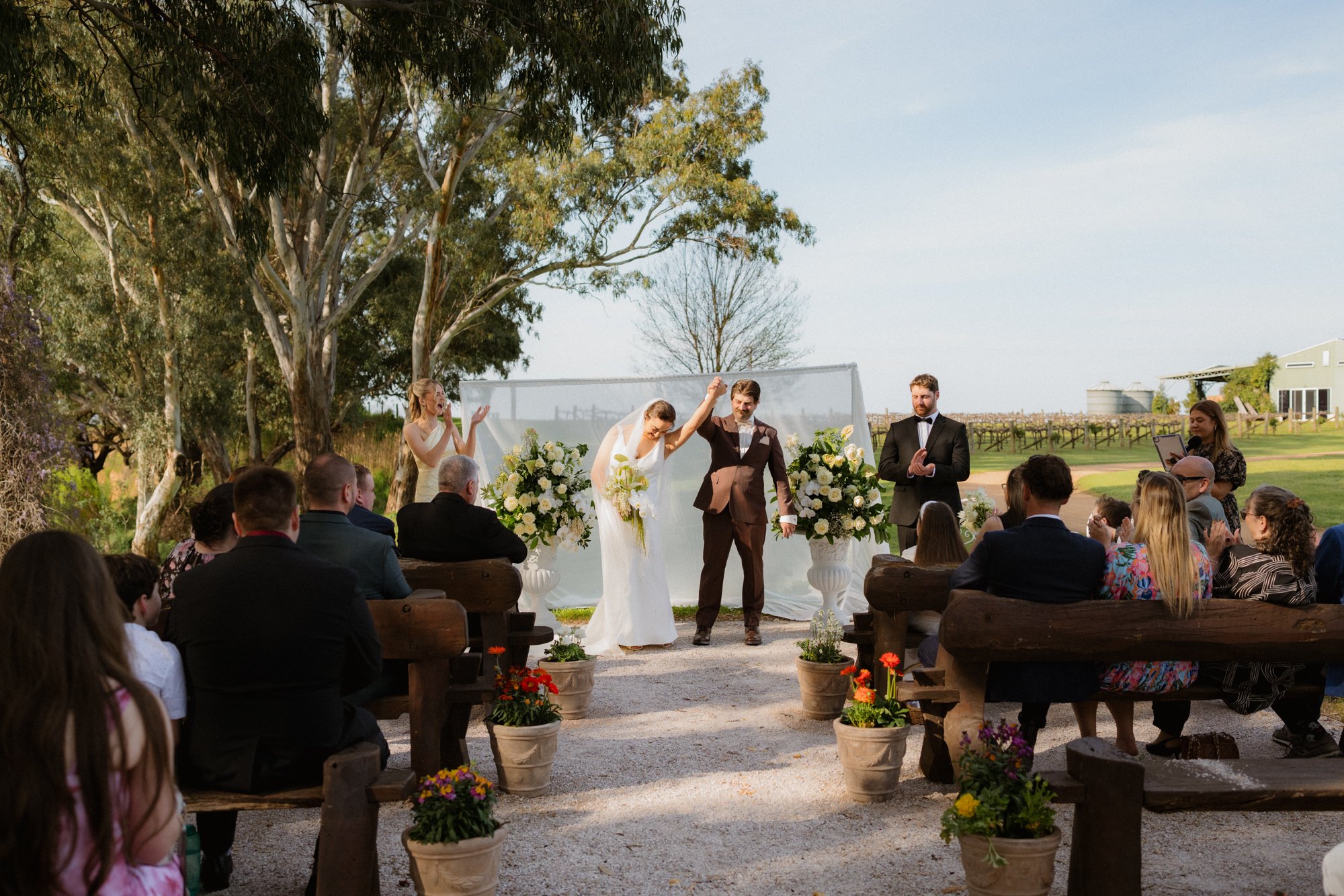 0048_Colcheedas_Photography_September 25, 2025__A7R8447.jpg