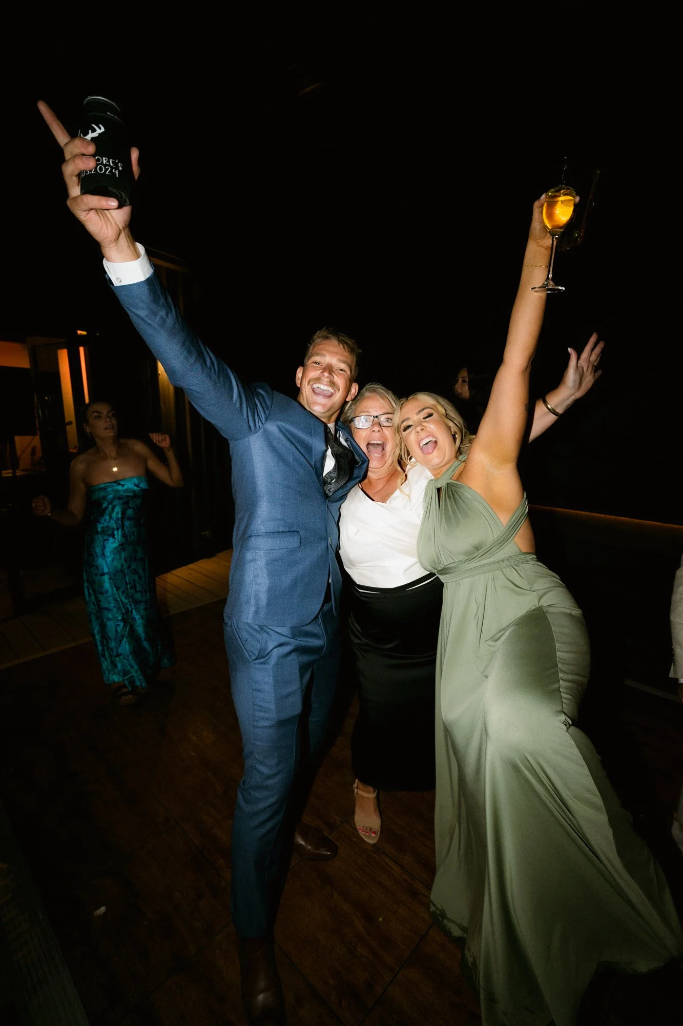 0122_Colcheedas_Photography_March 23, 2024__A730176-2.jpg