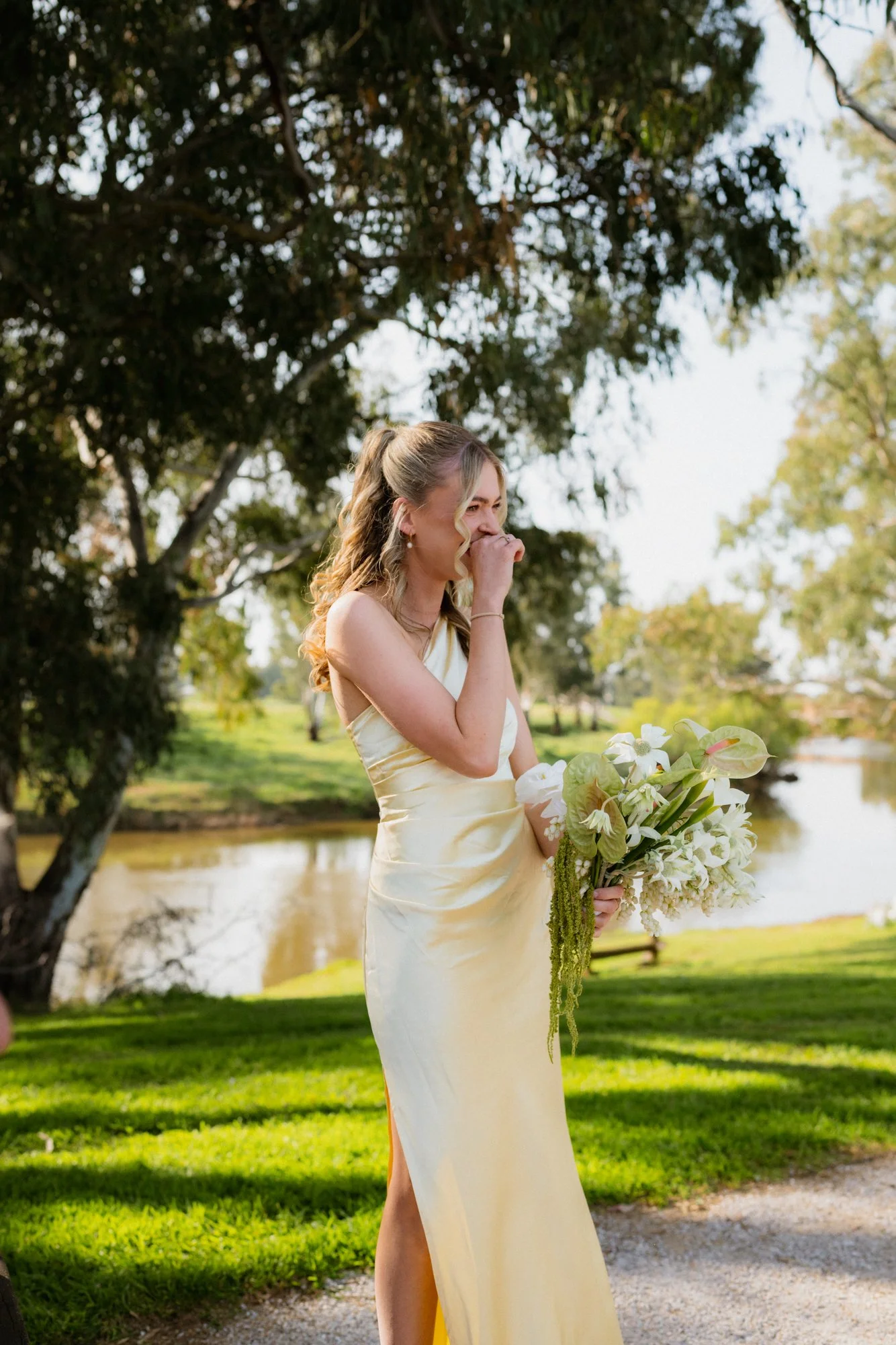 0047_Colcheedas_Photography_September 25, 2025__A7R8409.jpg