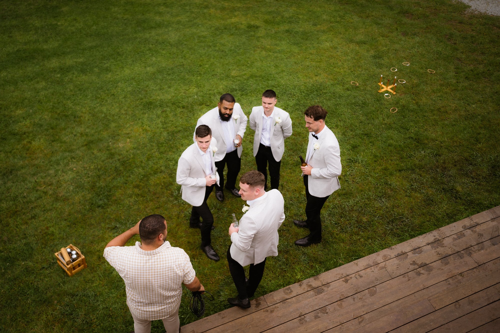 0110_Colcheedas_Photography_November 12, 2022__A736028.jpg