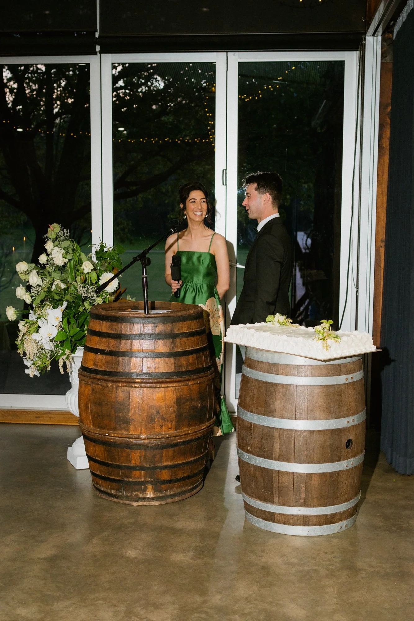 0091_Colcheedas_Photography_September 25, 2025__A7R9311.jpg