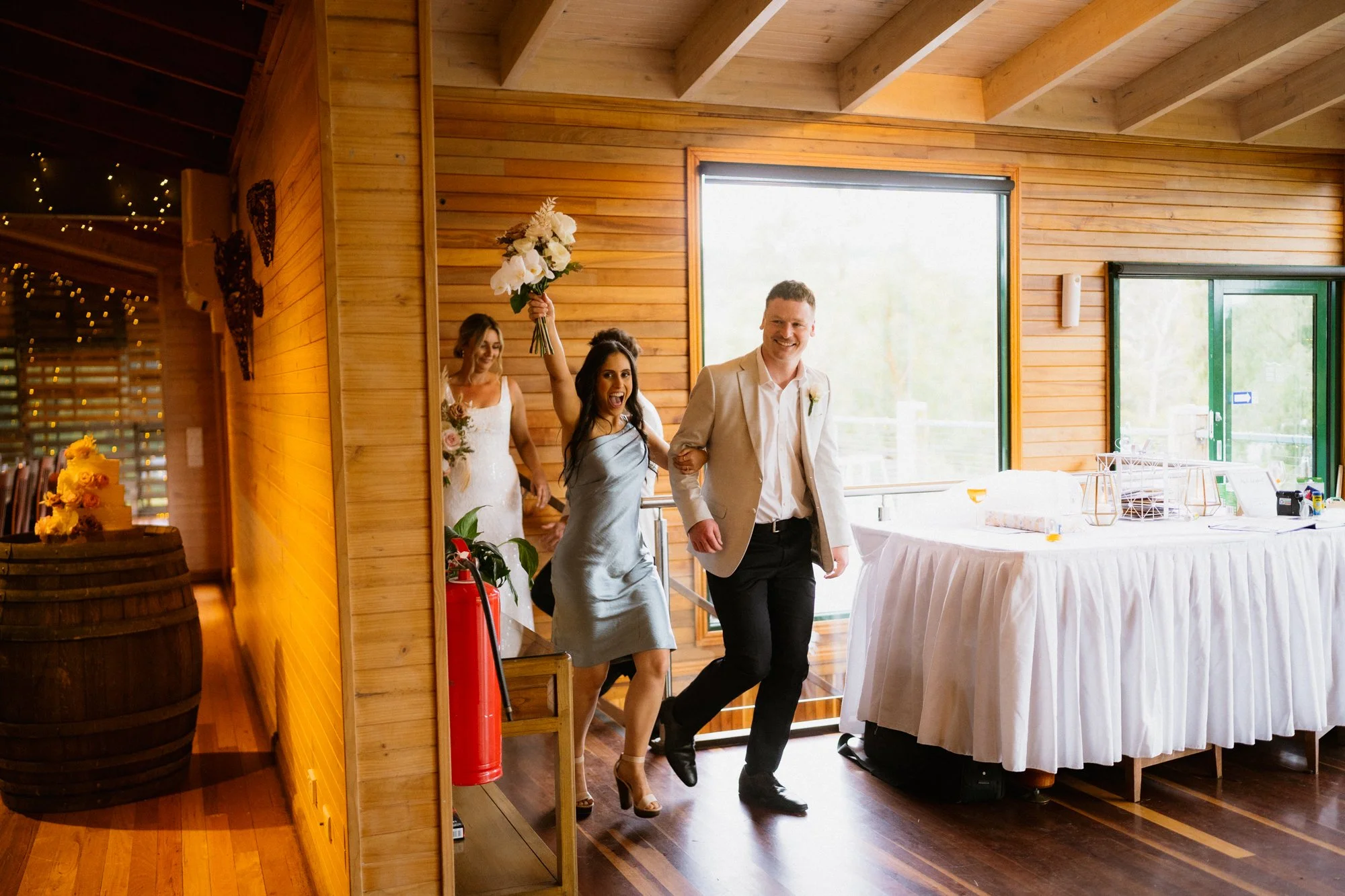 0114_Colcheedas_Photography_November 12, 2022__A736118.jpg