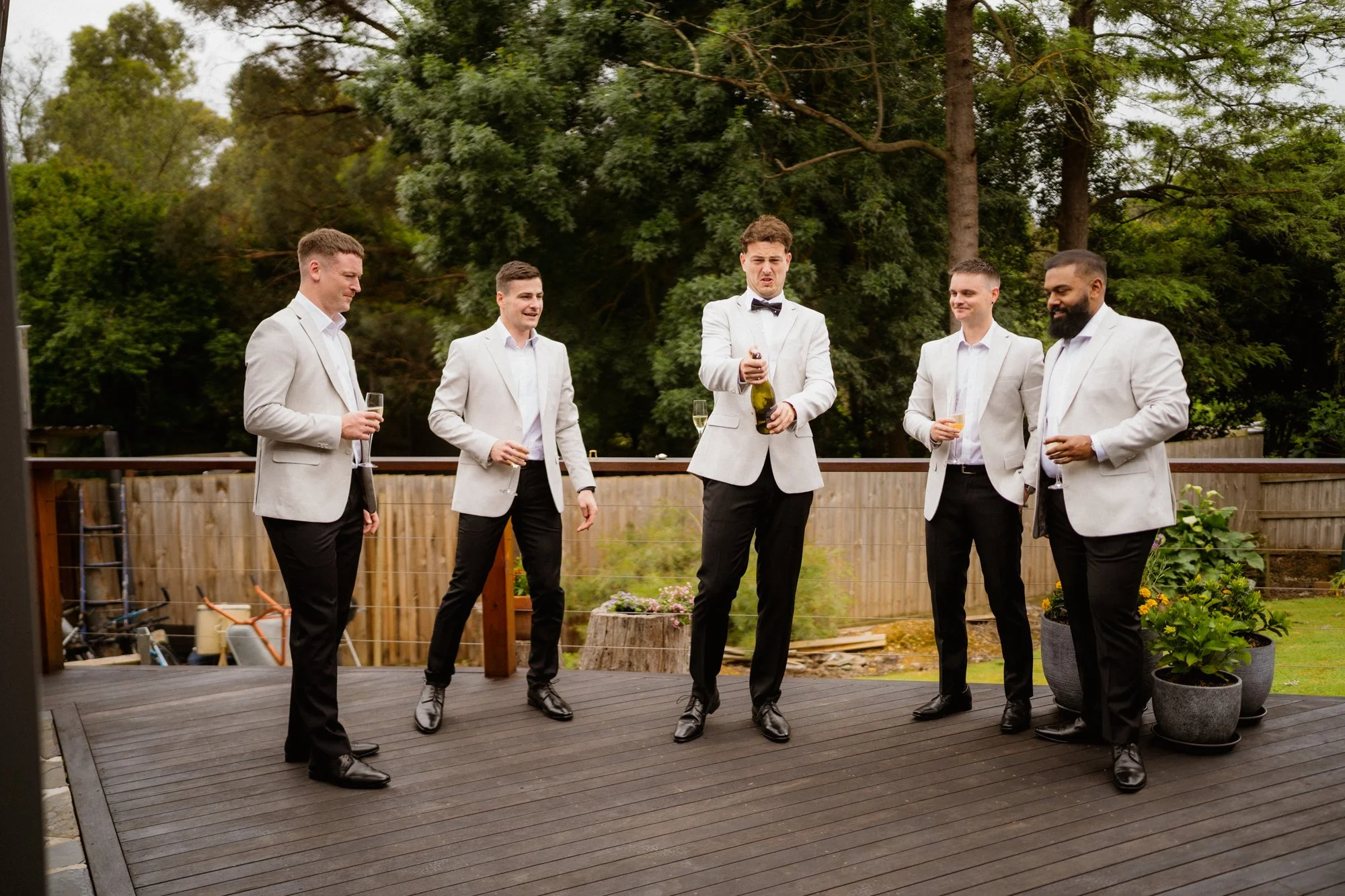 0014_Colcheedas_Photography_November 12, 2022__A734285.jpg