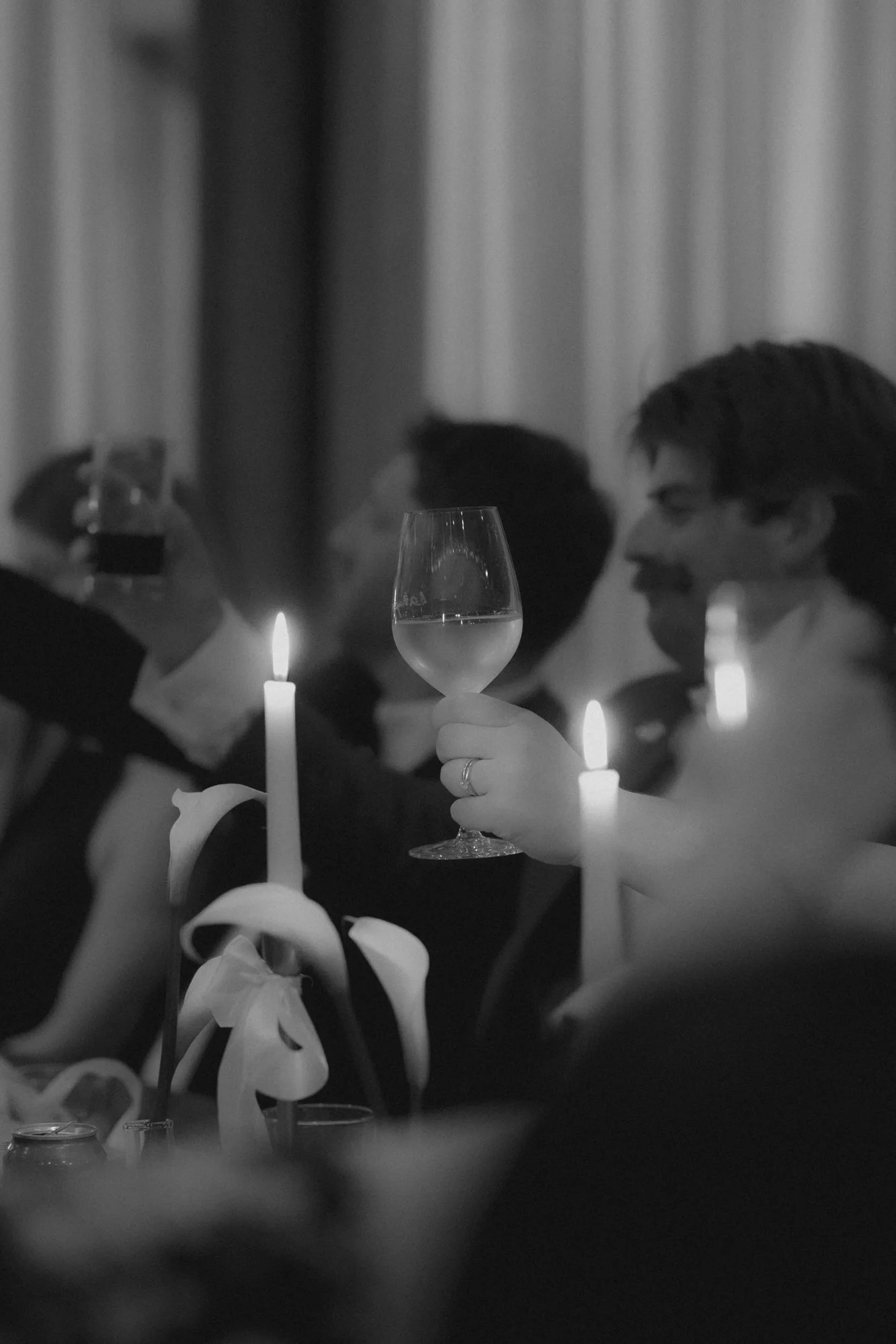 0109_Colcheedas_Photography_September 25, 2025__A736374.jpg