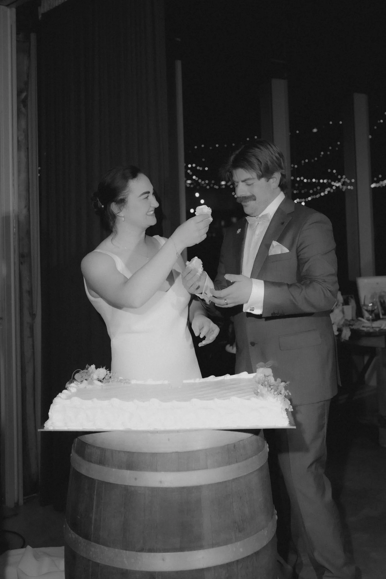 0115_Colcheedas_Photography_September 25, 2025__A7R9417.jpg