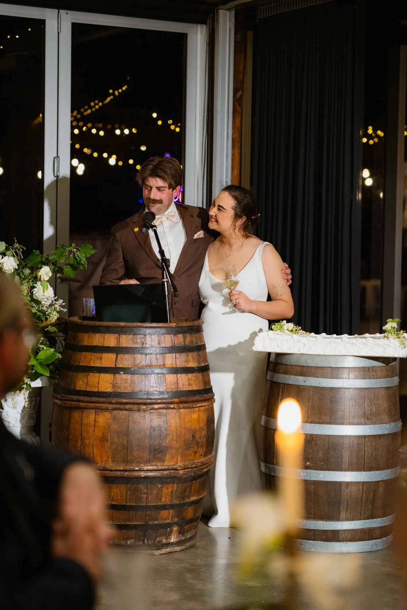 0113_Colcheedas_Photography_September 25, 2025__A736415.jpg