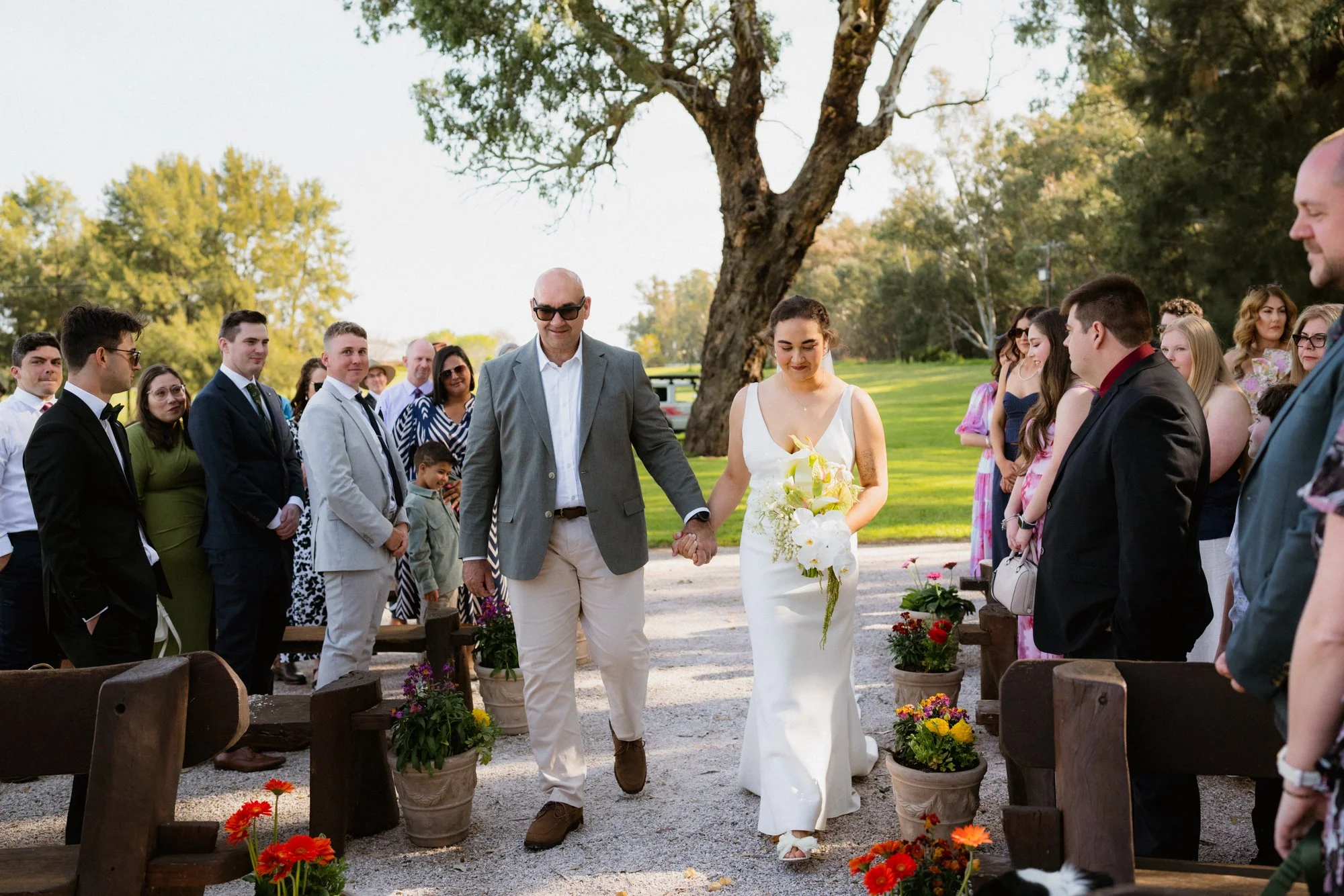 0033_Colcheedas_Photography_September 25, 2025__A7R8263.jpg