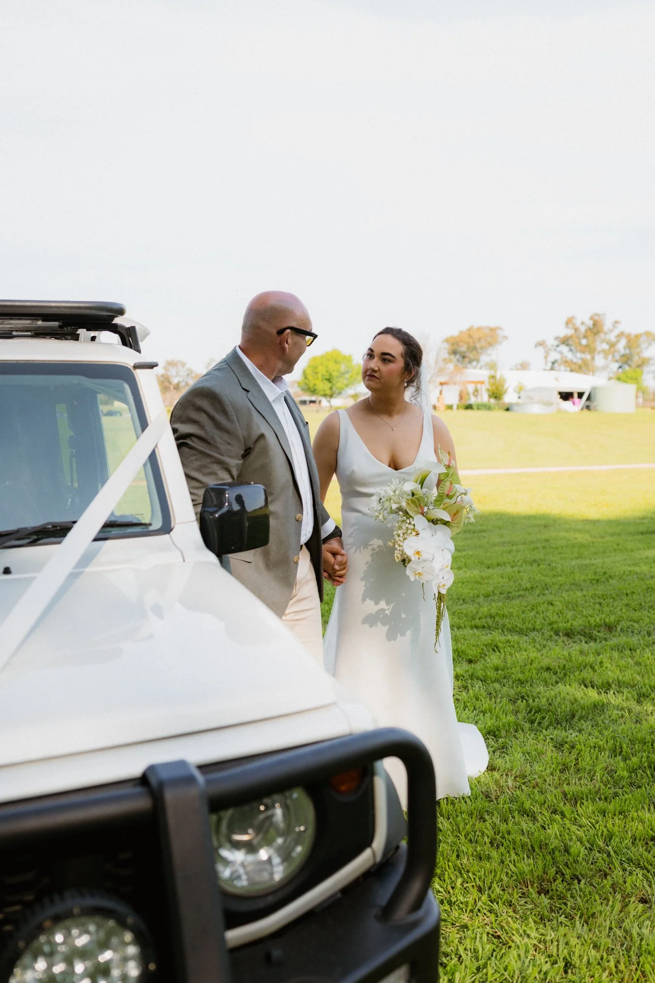 0026_Colcheedas_Photography_September 25, 2025__A7R8232.jpg