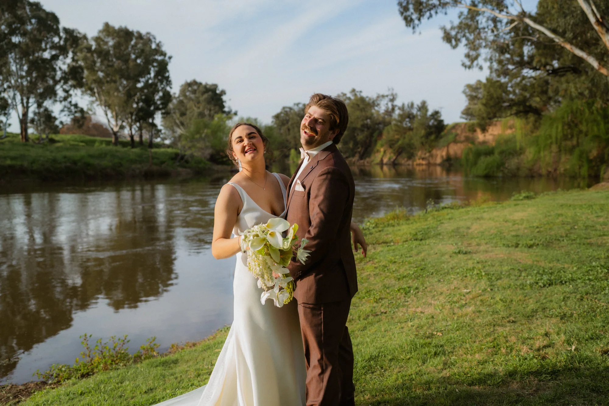 0076_Colcheedas_Photography_September 25, 2025__A7R9046.jpg