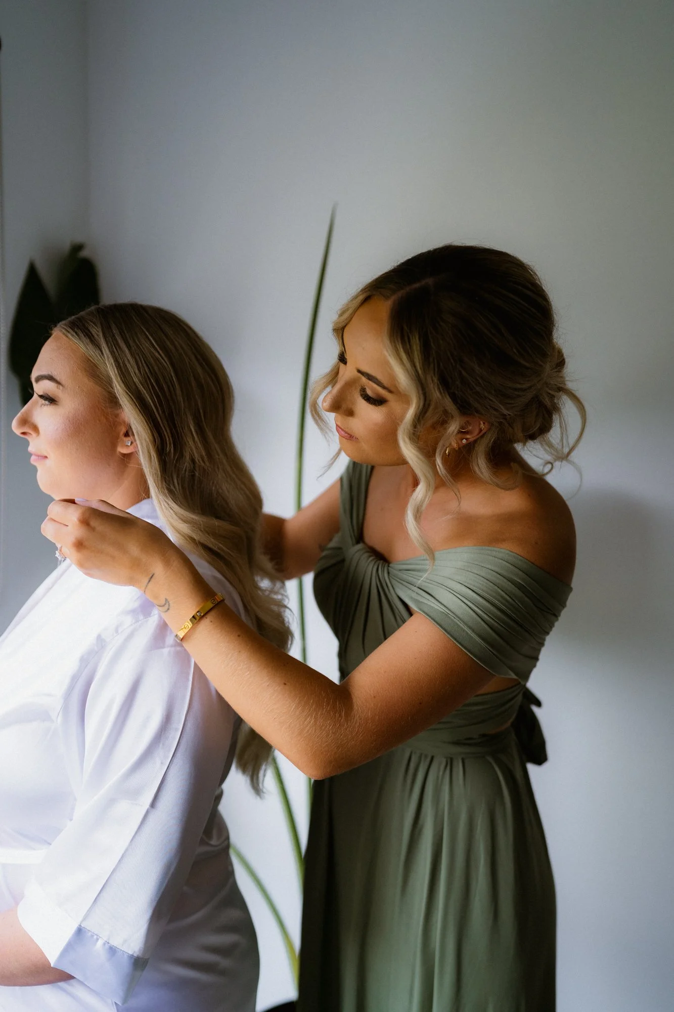 0026_Colcheedas_Photography_March 23, 2024__A737815.jpg