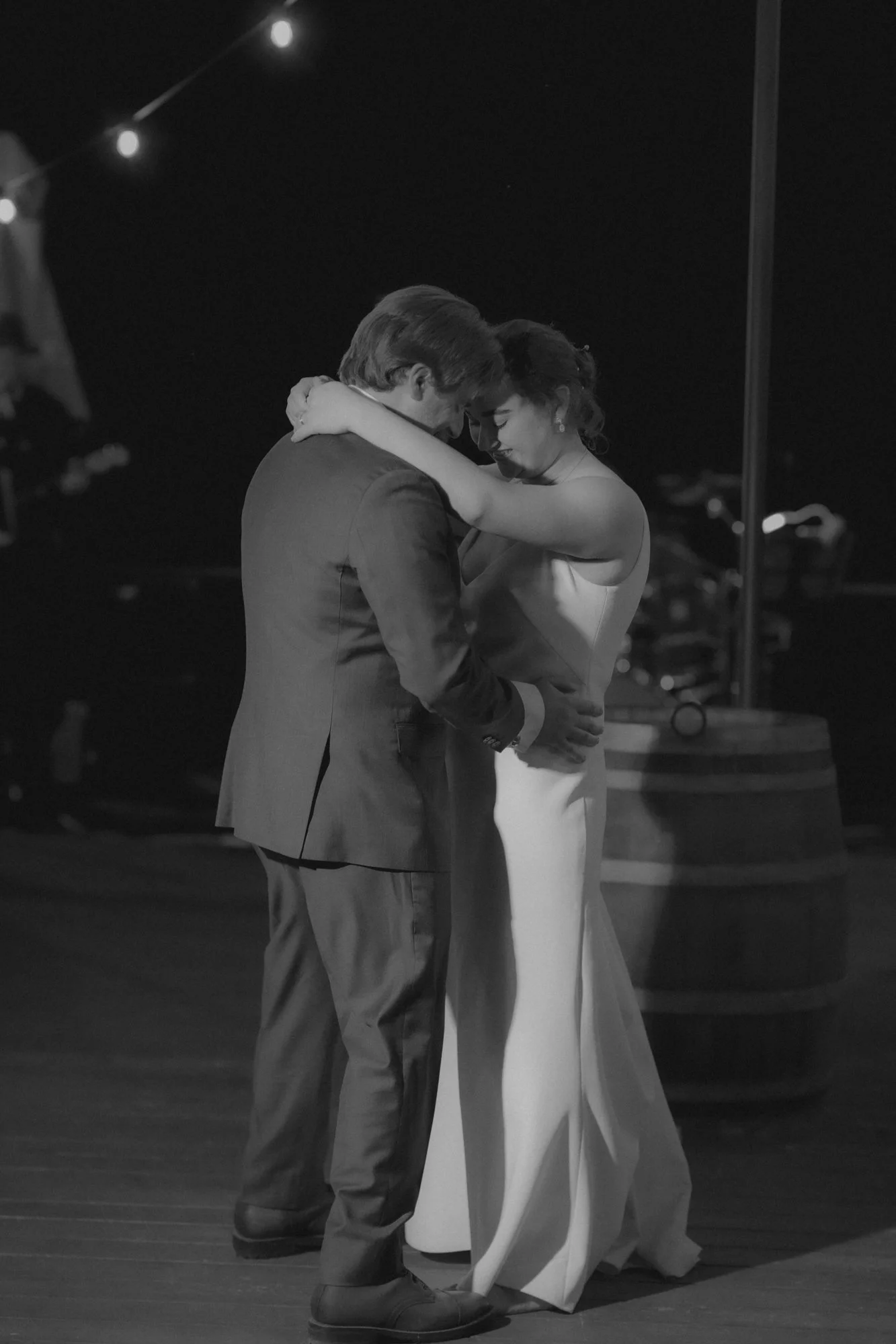 0124_Colcheedas_Photography_September 25, 2025__A736423.jpg