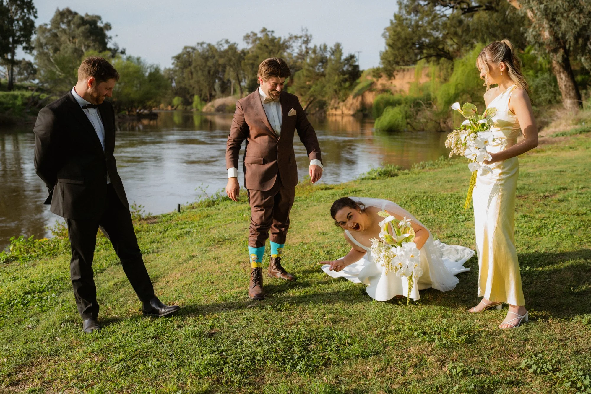 0067_Colcheedas_Photography_September 25, 2025__A7R8931.jpg