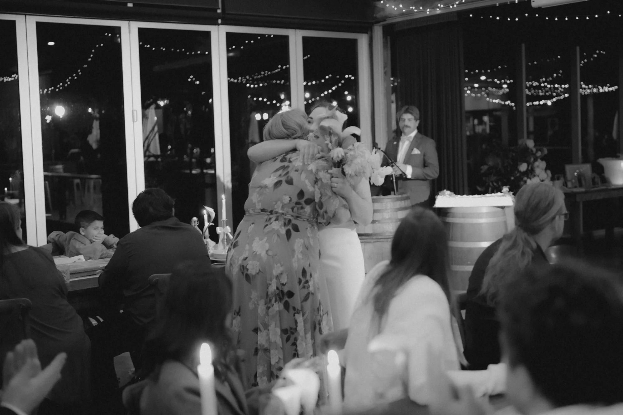 0112_Colcheedas_Photography_September 25, 2025__A7R9401.jpg