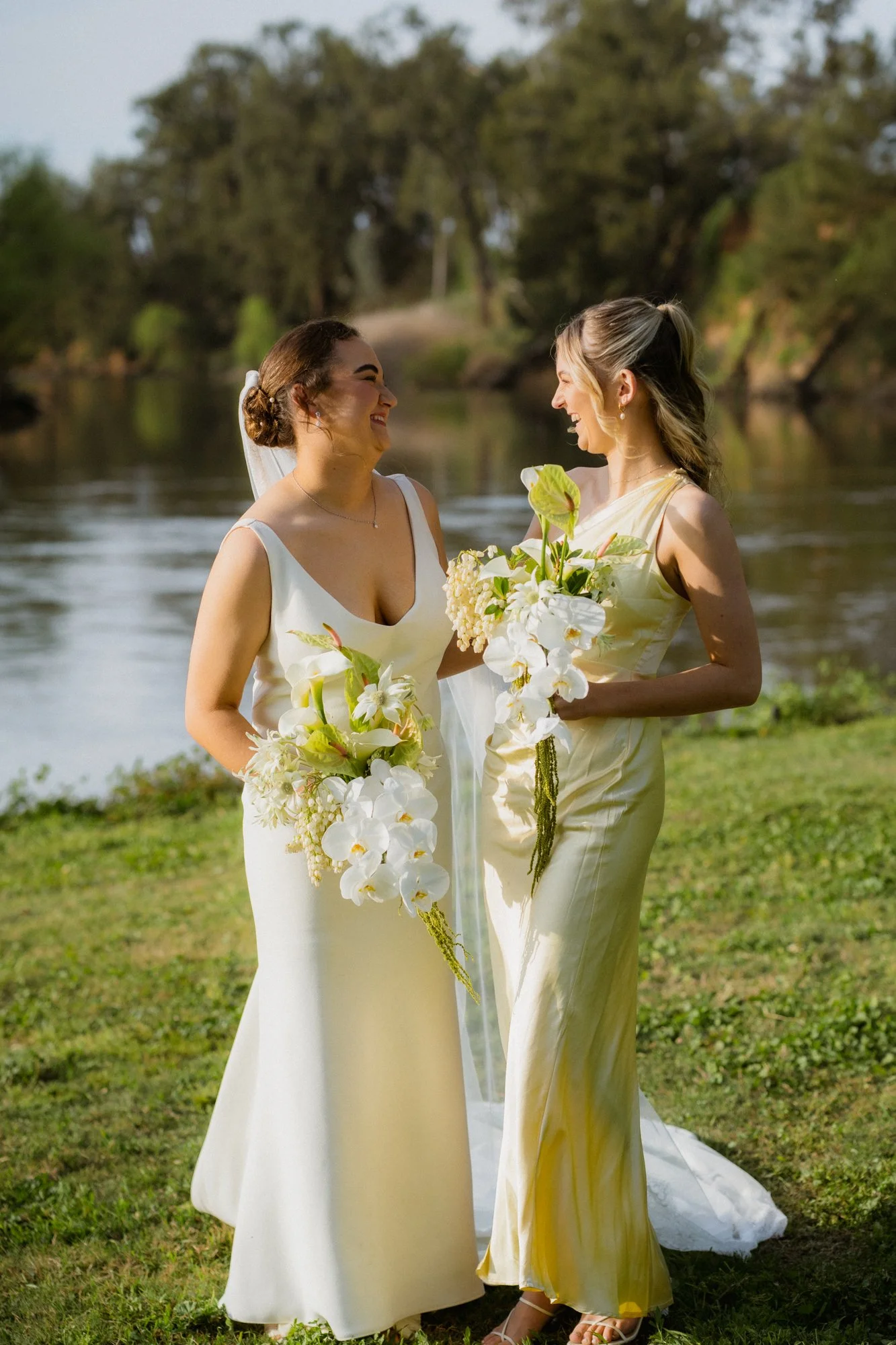 0069_Colcheedas_Photography_September 25, 2025__A735850.jpg