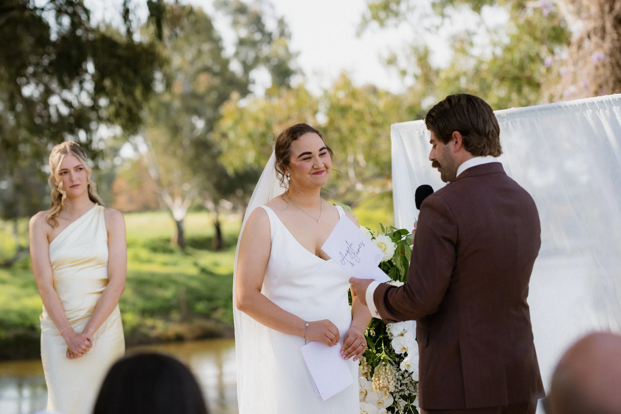 0040_Colcheedas_Photography_September 25, 2025__A735538.jpg