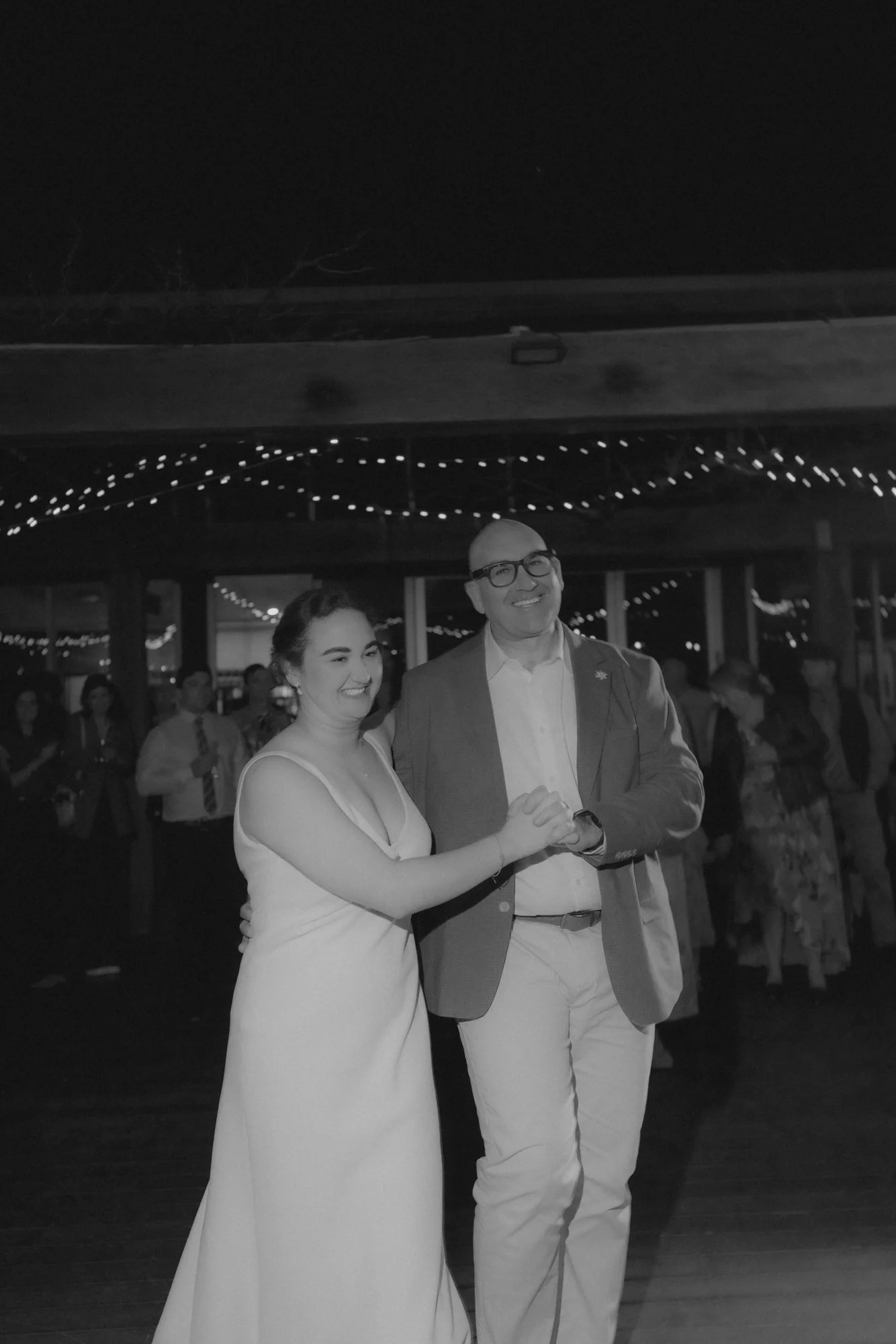 0125_Colcheedas_Photography_September 25, 2025__A7R9467.jpg