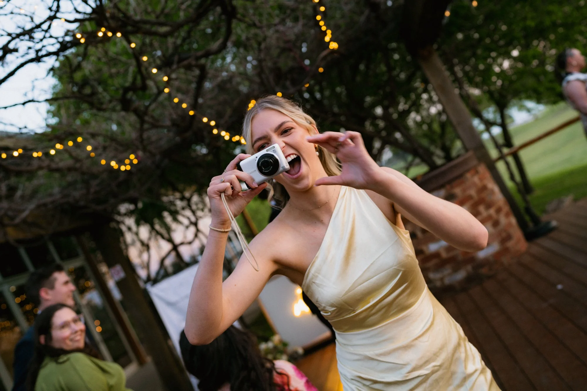 0090_Colcheedas_Photography_September 25, 2025__A7R9268.jpg