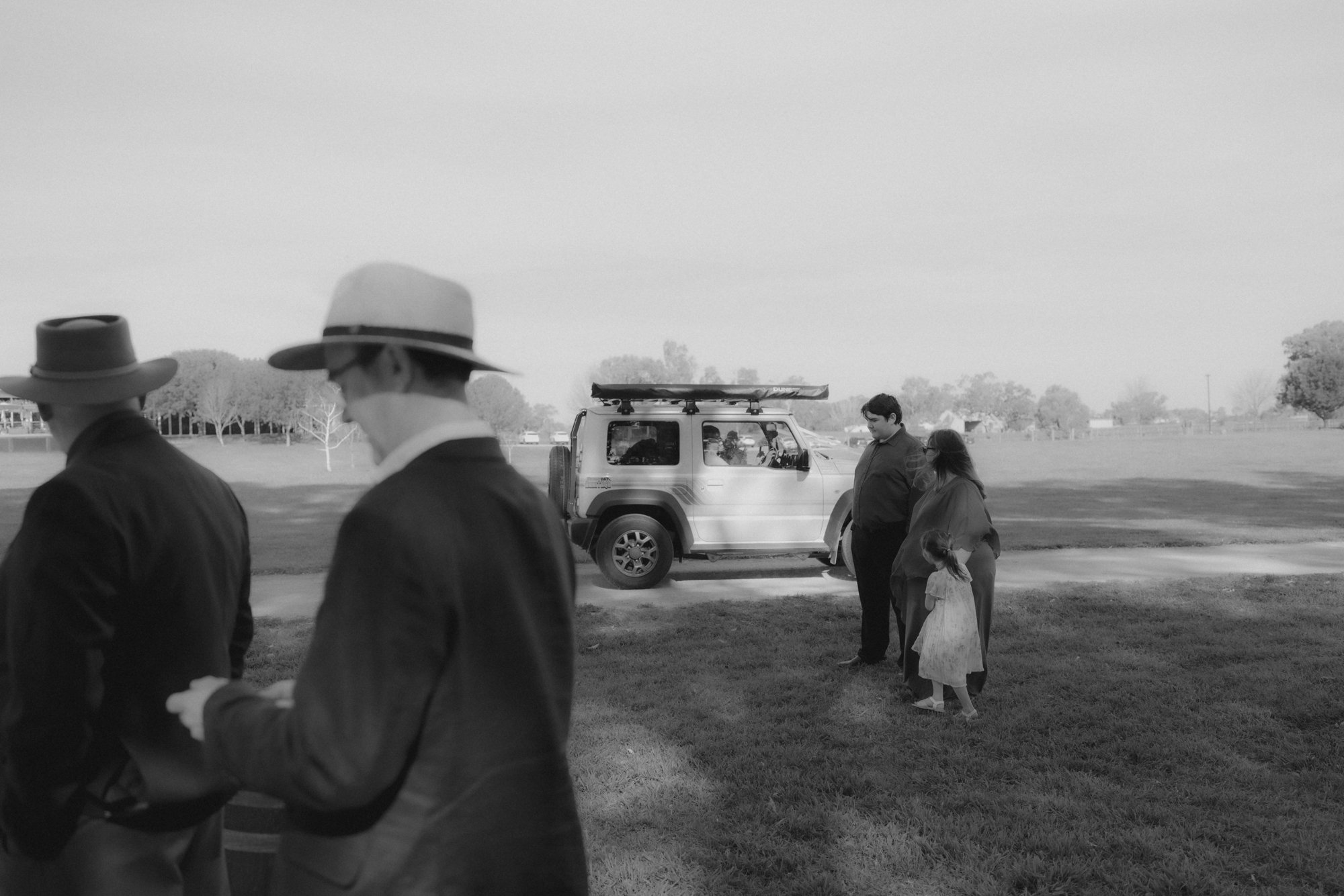 0024_Colcheedas_Photography_September 25, 2025__A7R8218.jpg