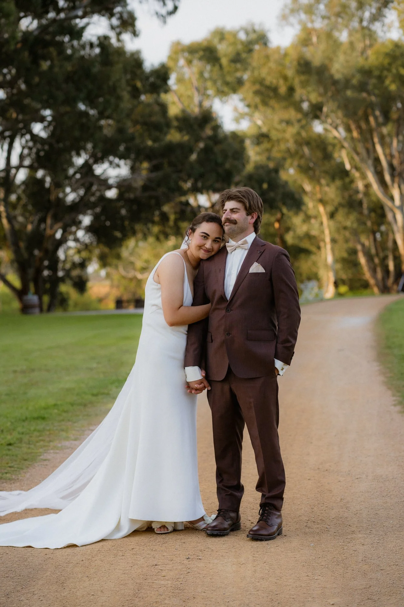 0078_Colcheedas_Photography_September 25, 2025__A735940.jpg