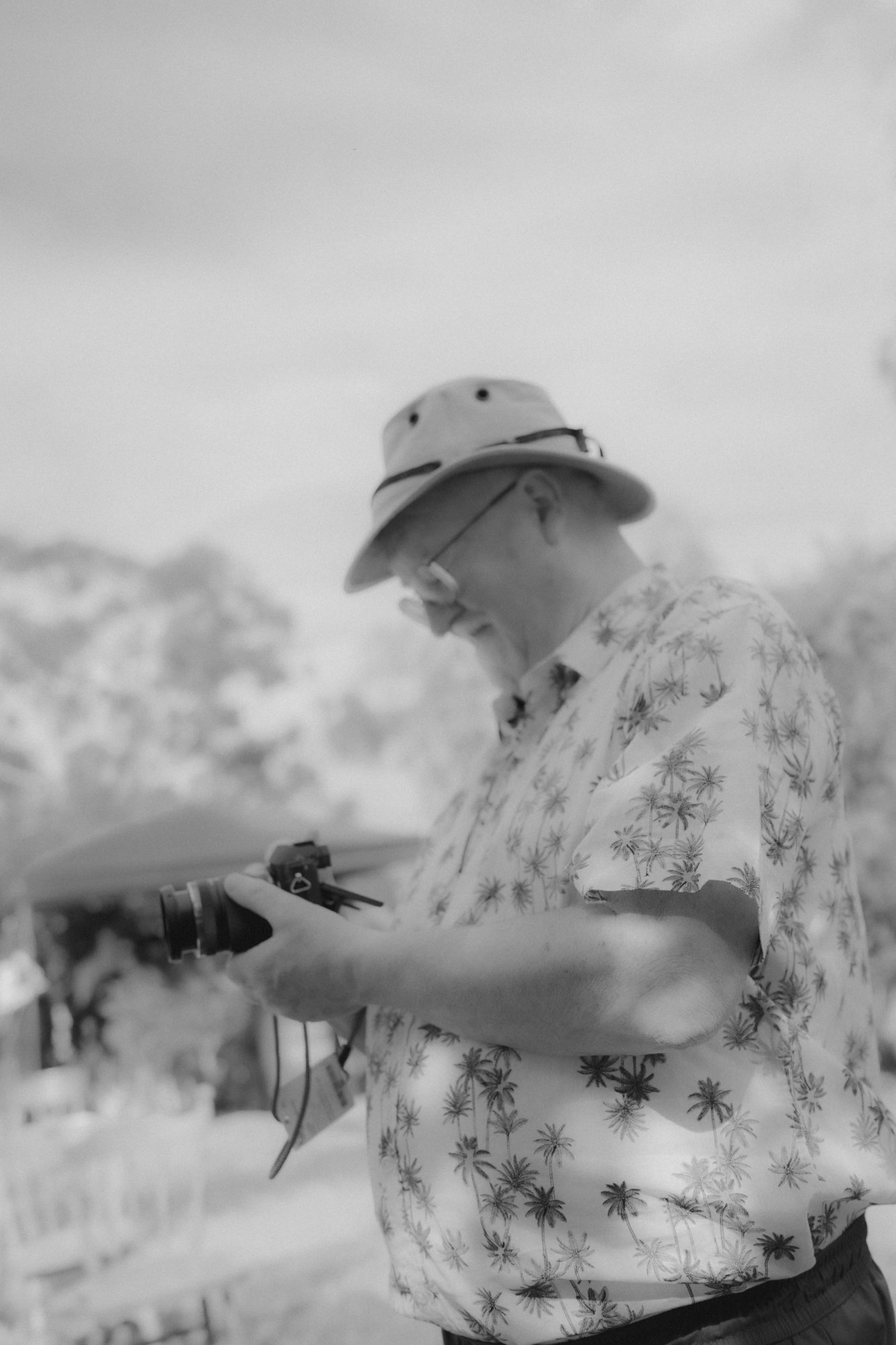 0013_Colcheedas_Photography_March 15, 2025__A733690.jpg