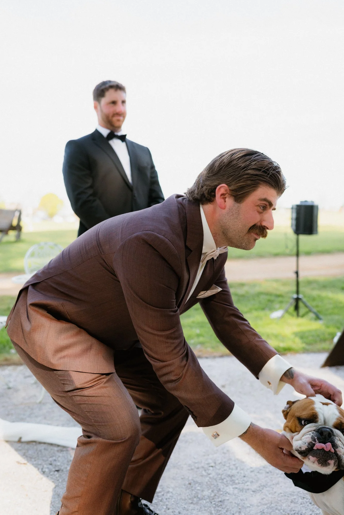 0030_Colcheedas_Photography_September 25, 2025__A7R8248.jpg