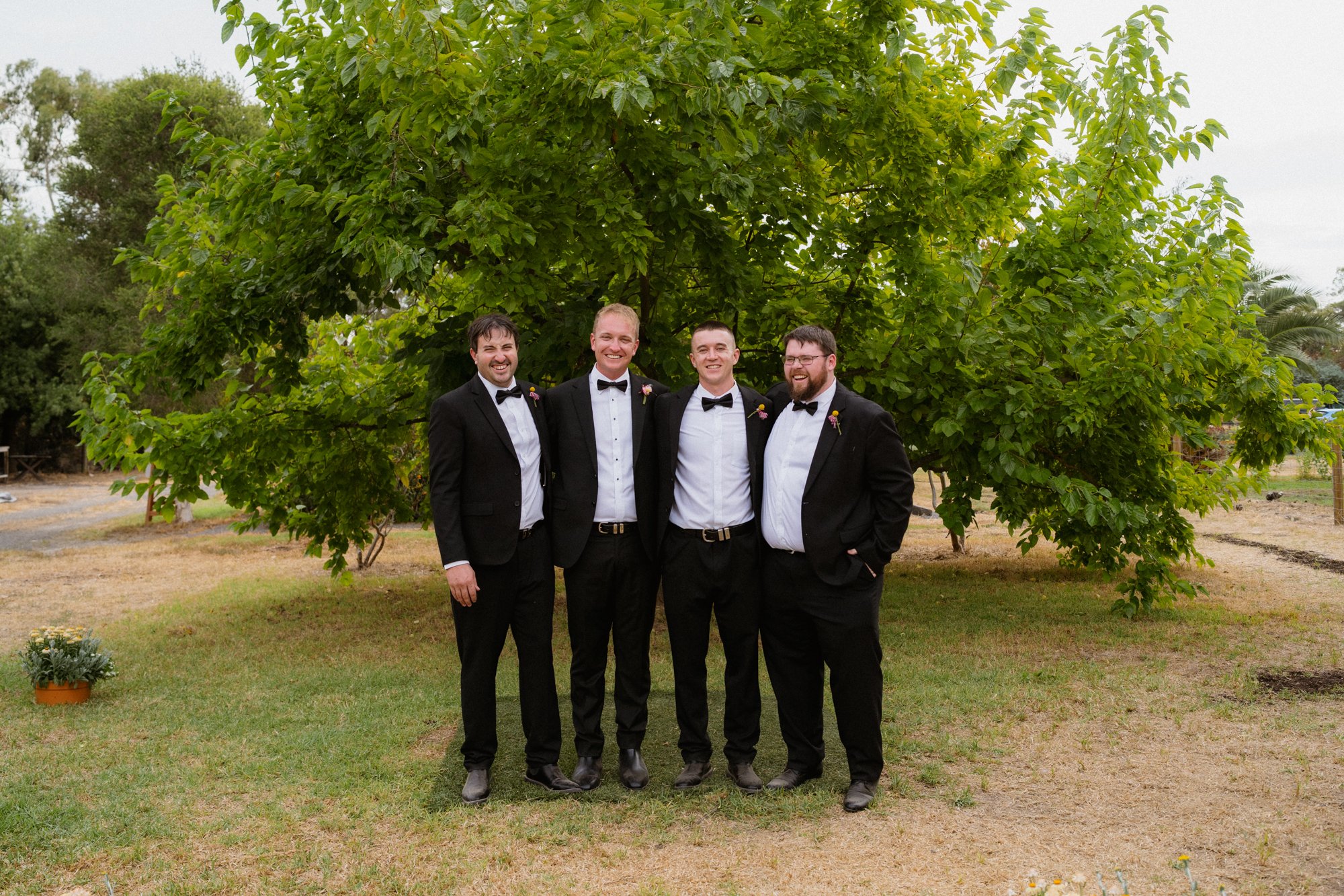 0050_Colcheedas_Photography_March 15, 2025__A734428.jpg