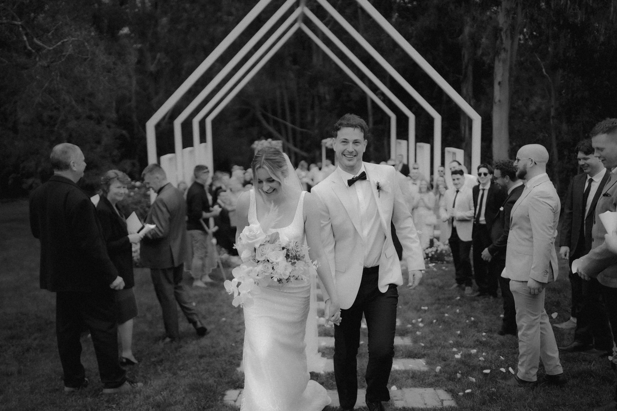 0073_Colcheedas_Photography_November 12, 2022__A735279.jpg