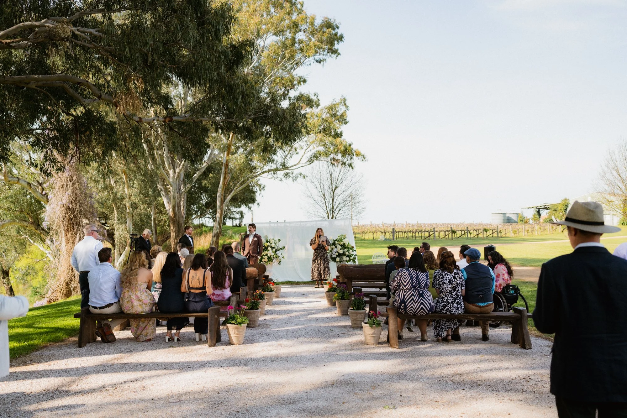 0023_Colcheedas_Photography_September 25, 2025__A7R8208.jpg