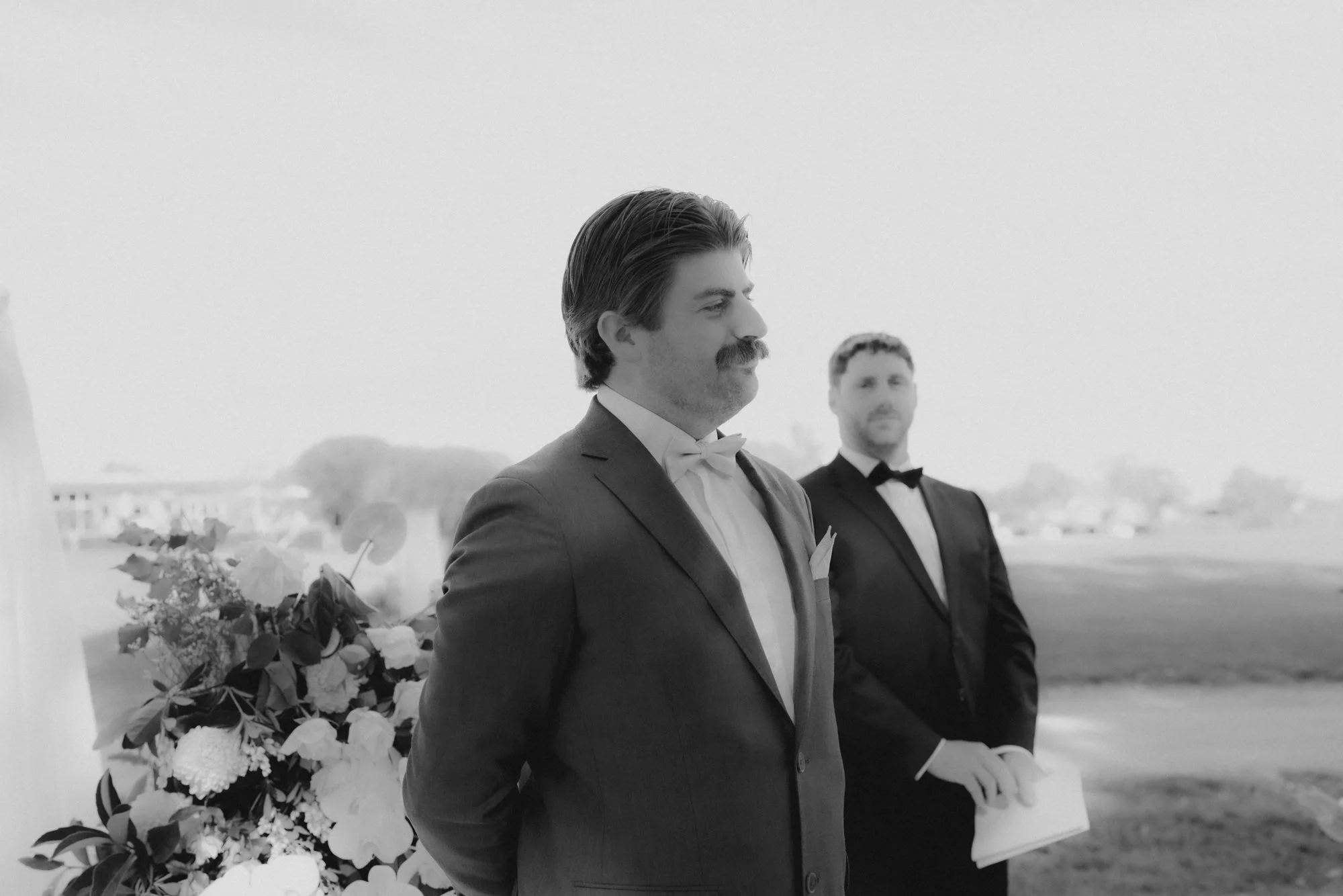 0031_Colcheedas_Photography_September 25, 2025__A7R8261.jpg