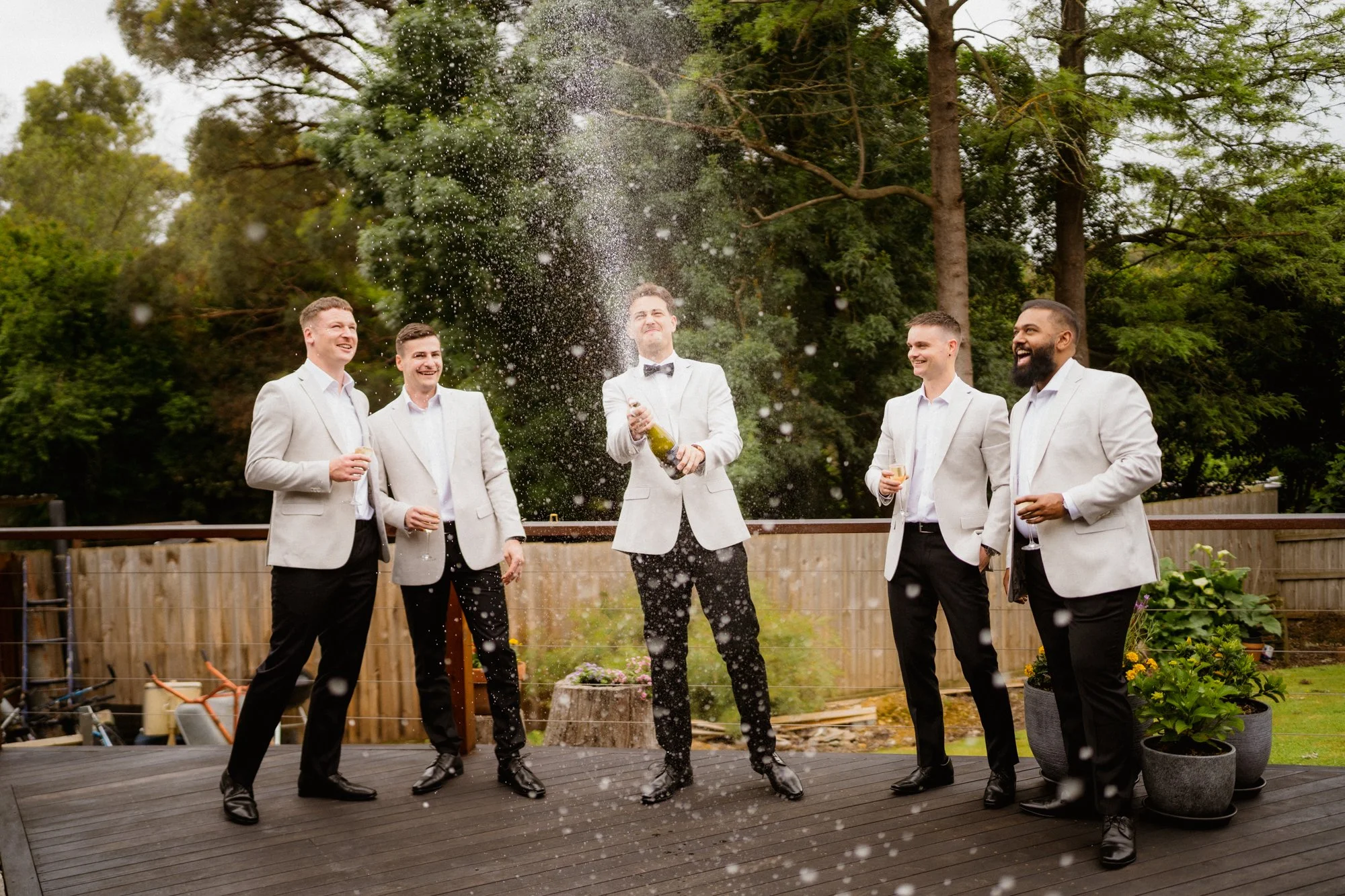 0015_Colcheedas_Photography_November 12, 2022__A734291.jpg