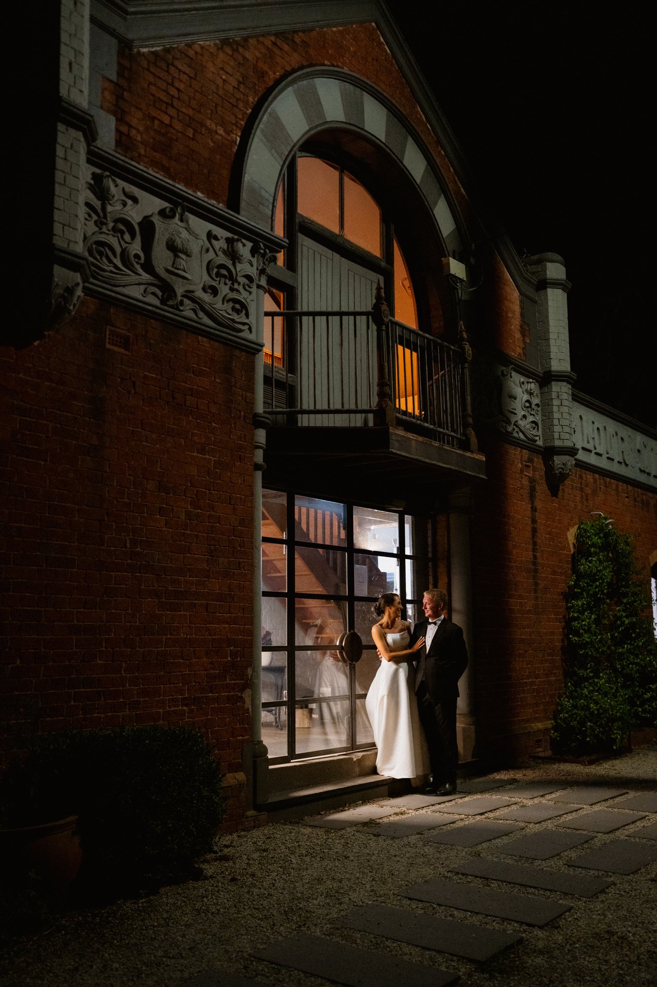 0097_Colcheedas_Photography_March 15, 2025__A735841.jpg