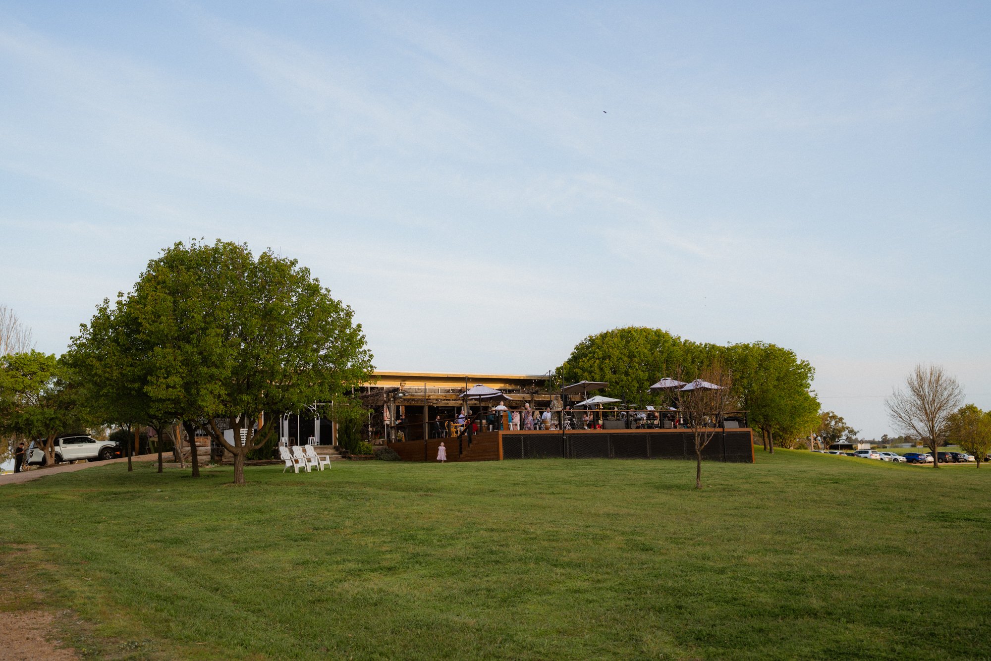 0085_Colcheedas_Photography_September 25, 2025__A7R9173.jpg