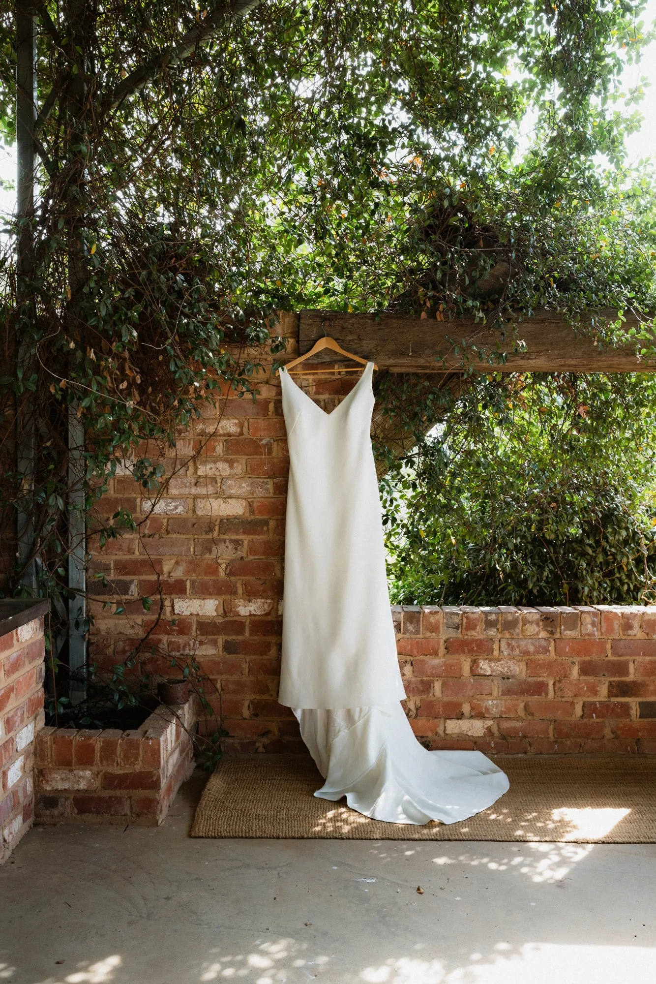 0003_Colcheedas_Photography_September 25, 2025__A7R8001.jpg