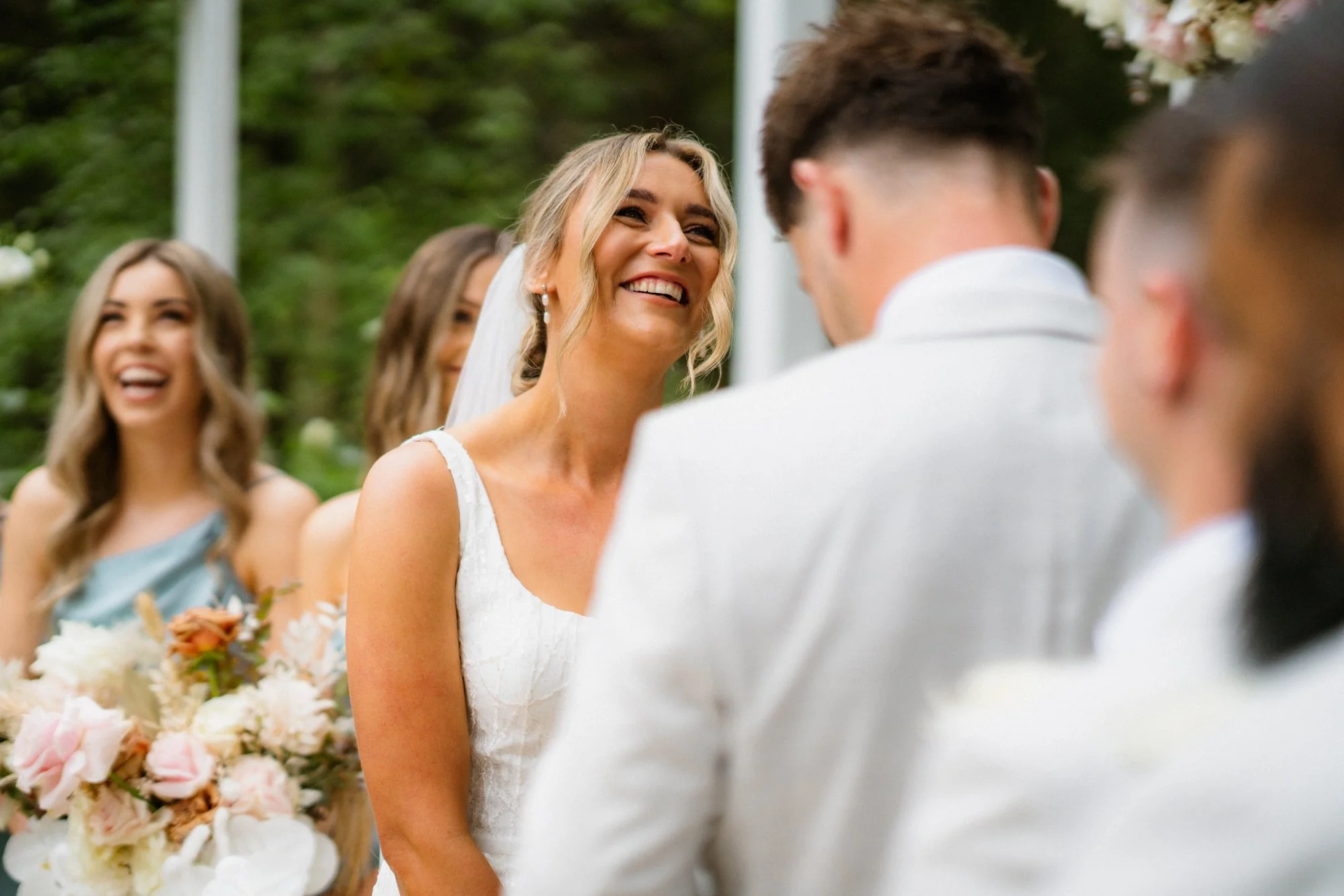 0062_Colcheedas_Photography_November 12, 2022__A7R5327.jpg