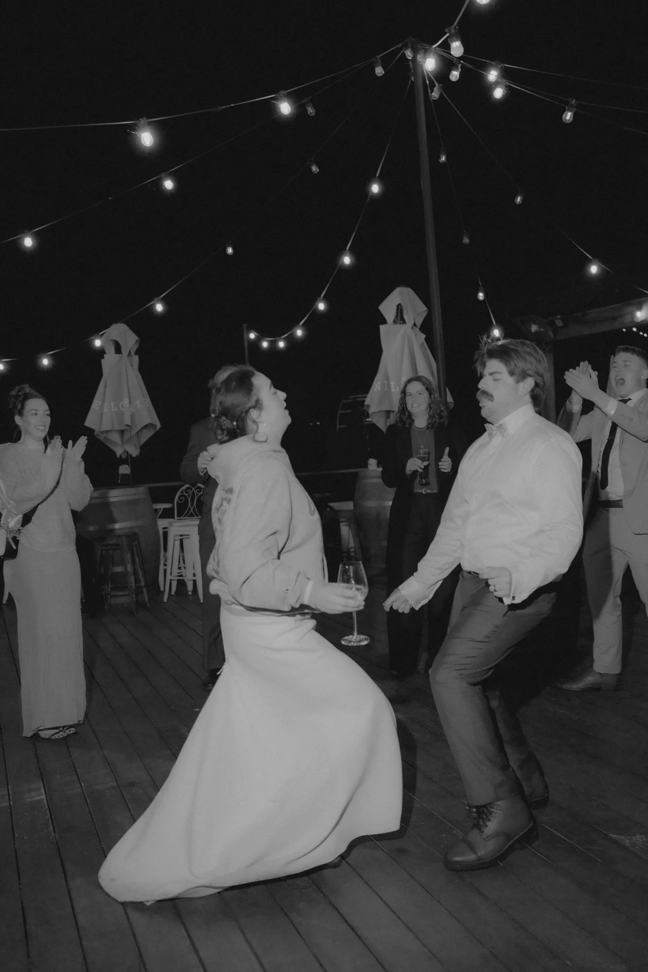 0138_Colcheedas_Photography_September 25, 2025__A7R9726.jpg