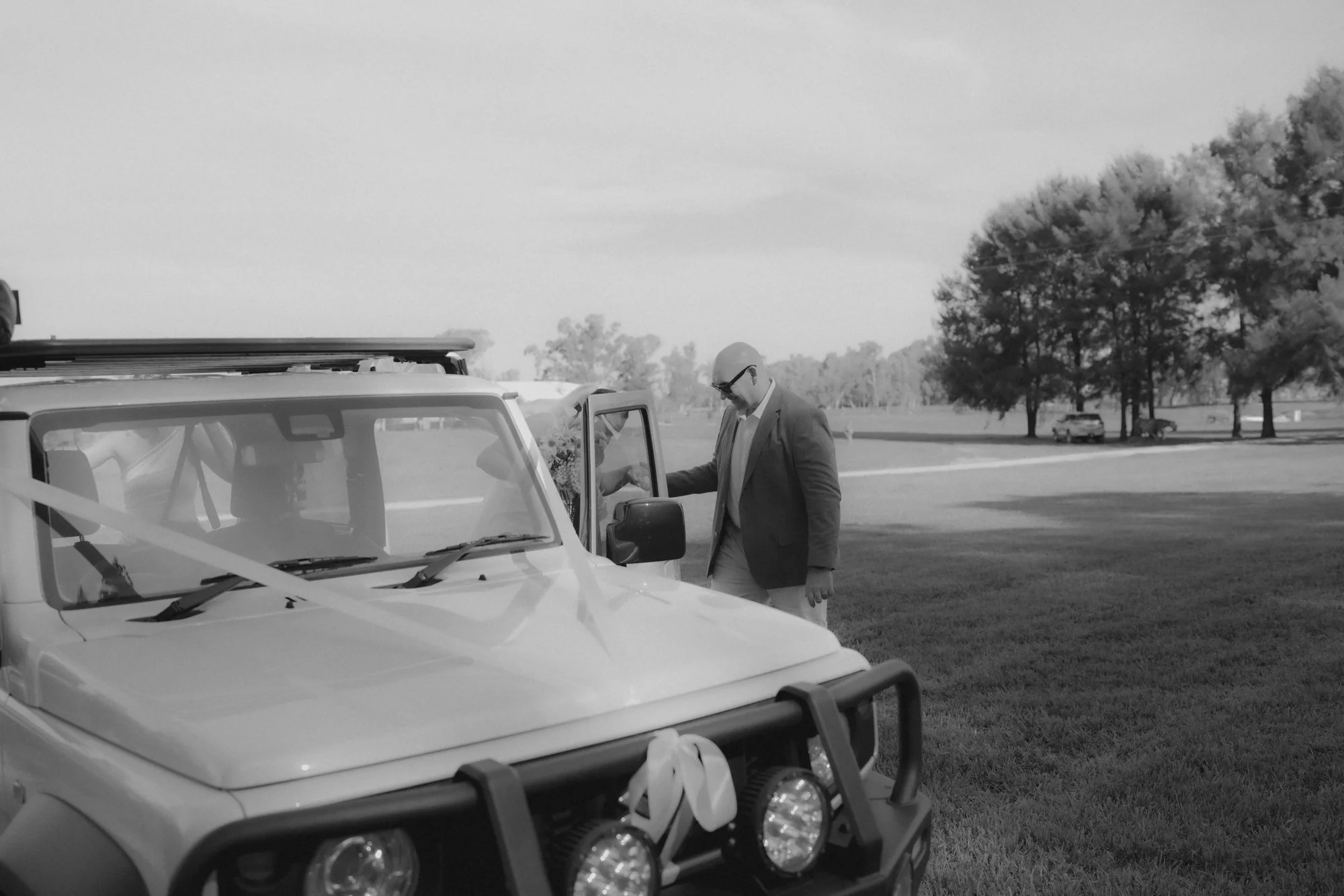 0025_Colcheedas_Photography_September 25, 2025__A7R8223.jpg