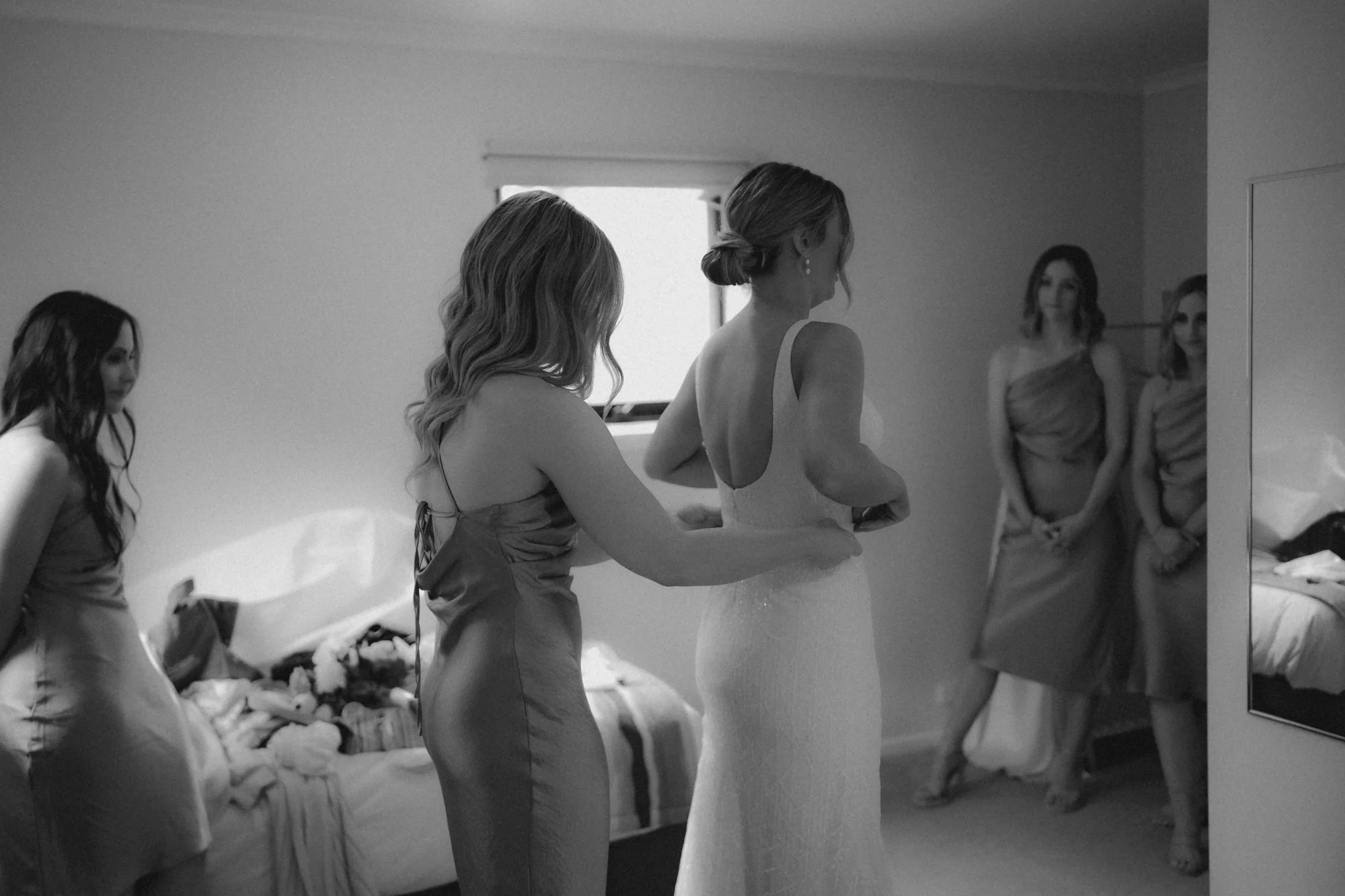 0032_Colcheedas_Photography_November 12, 2022__A734726.jpg