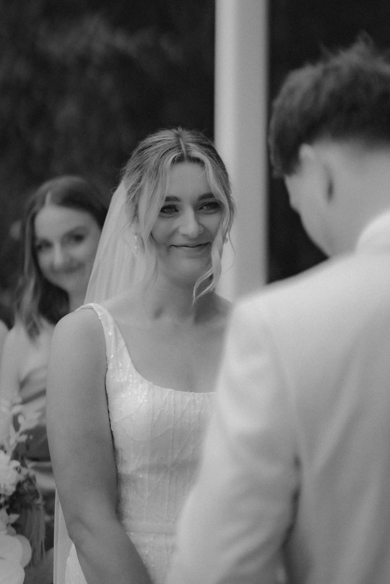 0061_Colcheedas_Photography_November 12, 2022__A7R5315.jpg