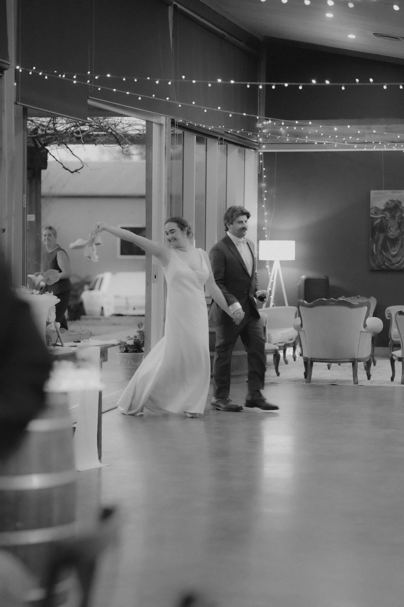 0092_Colcheedas_Photography_September 25, 2025__A736151.jpg