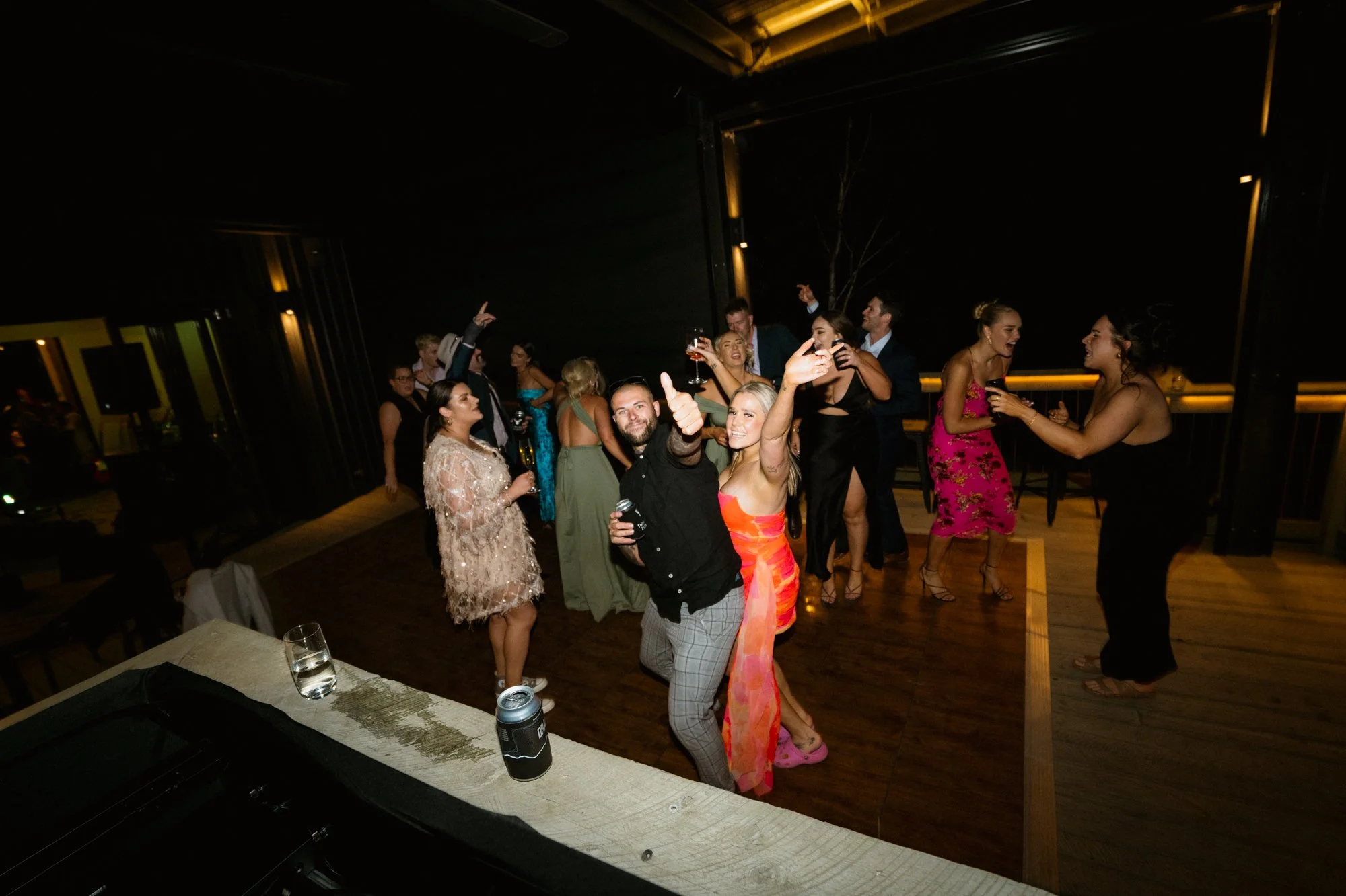 0120_Colcheedas_Photography_March 23, 2024__A730121-2.jpg