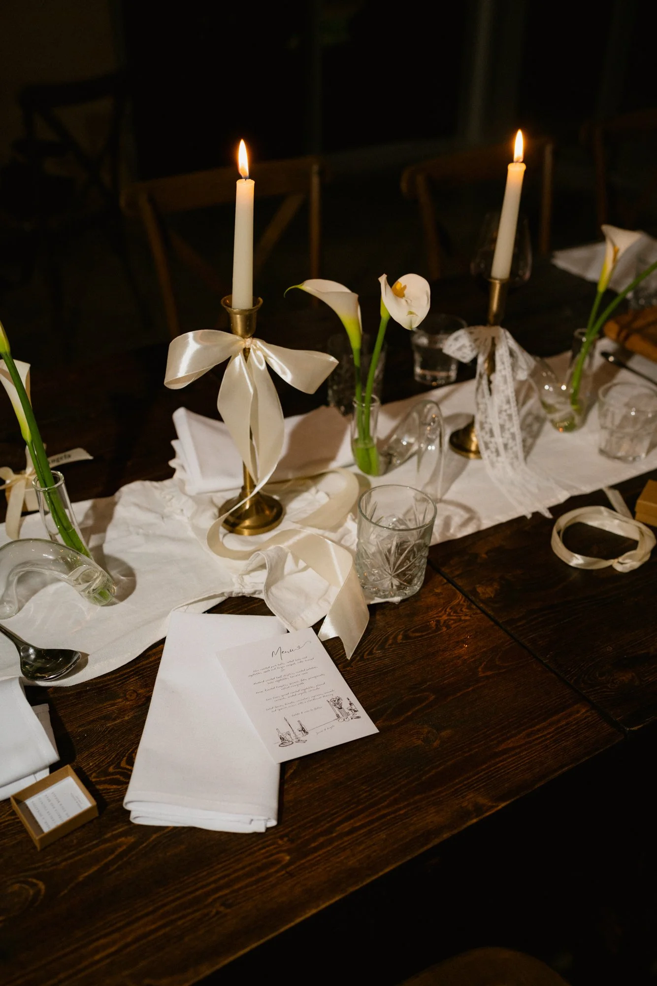 0130_Colcheedas_Photography_September 25, 2025__A7R9527.jpg