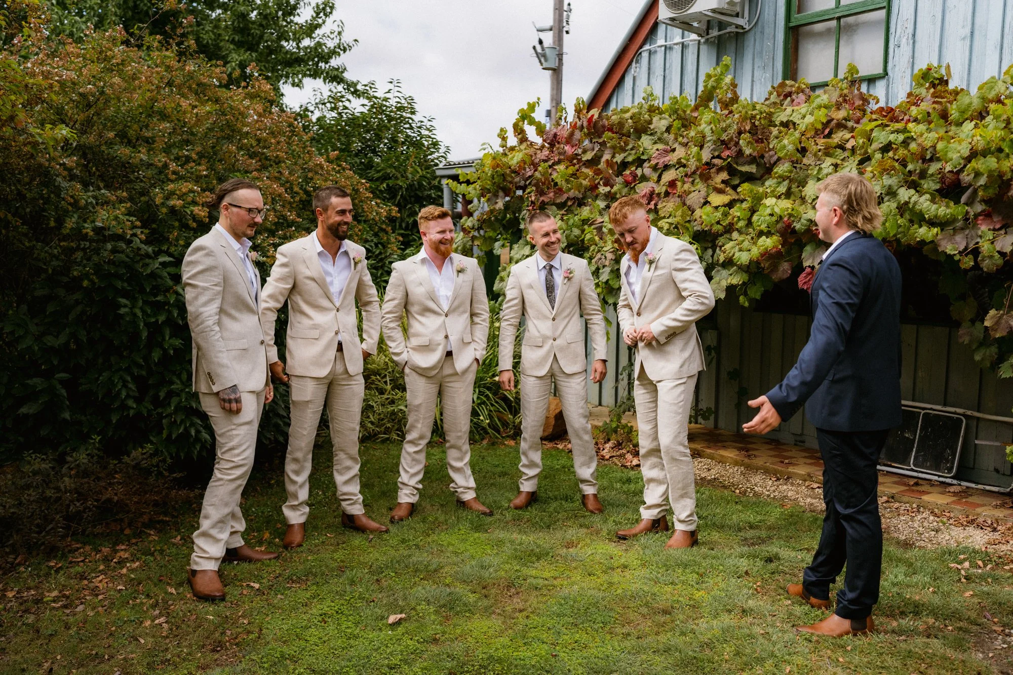 0011_Colcheedas_Photography_March 23, 2024__A737570.jpg