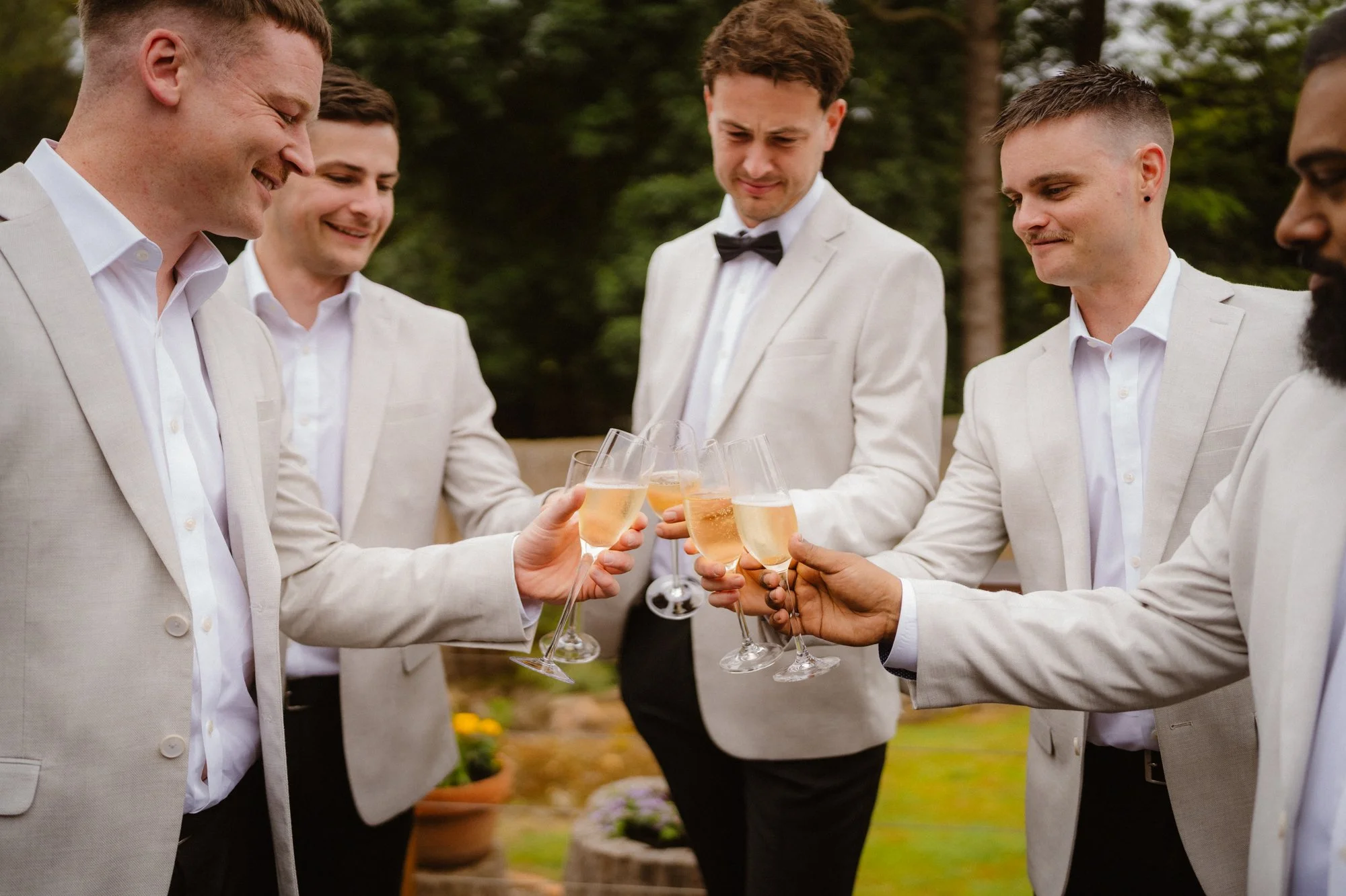 0012_Colcheedas_Photography_November 12, 2022__A734245.jpg