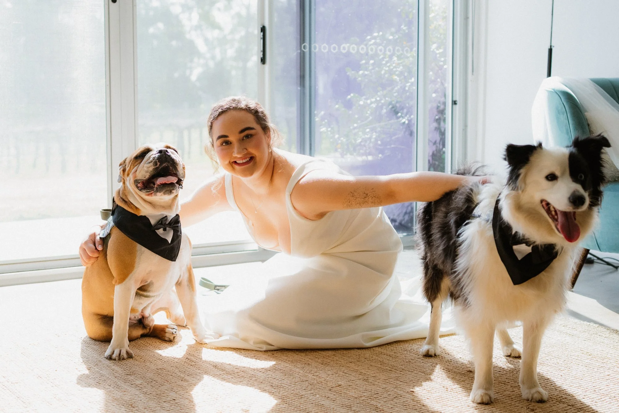 0016_Colcheedas_Photography_September 25, 2025__A7R8108.jpg