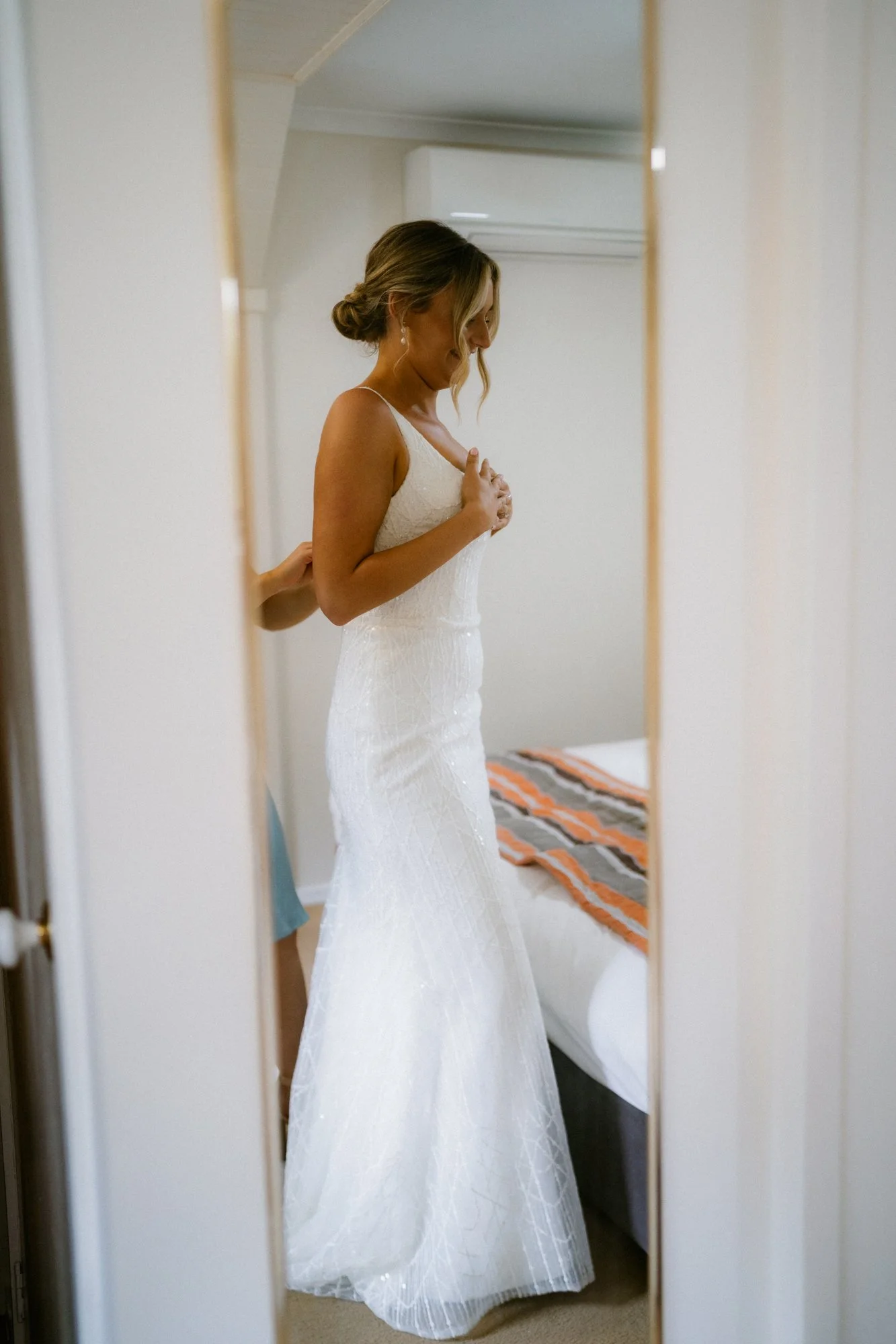 0031_Colcheedas_Photography_November 12, 2022__A734709.jpg