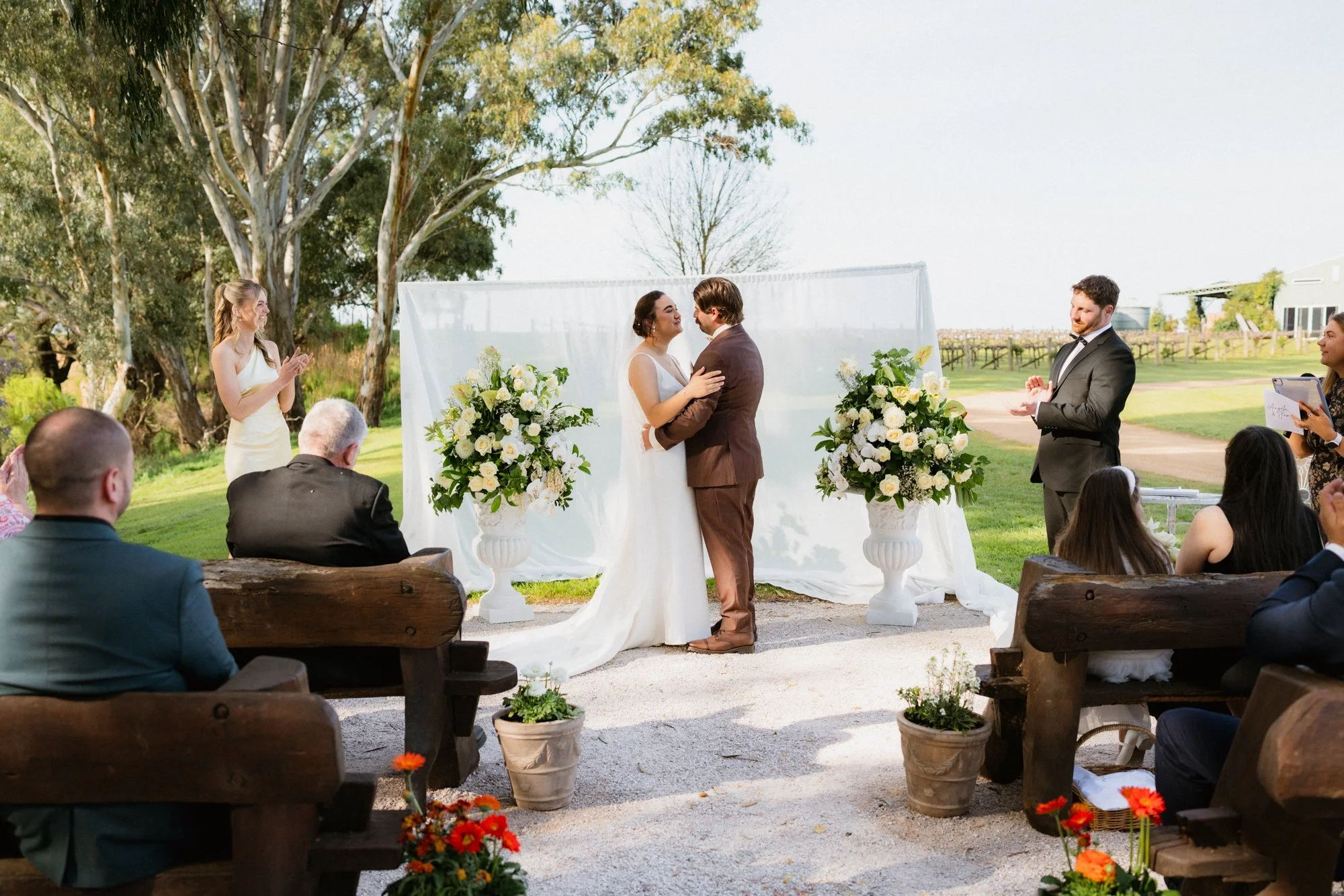 0045_Colcheedas_Photography_September 25, 2025__A7R8366.jpg