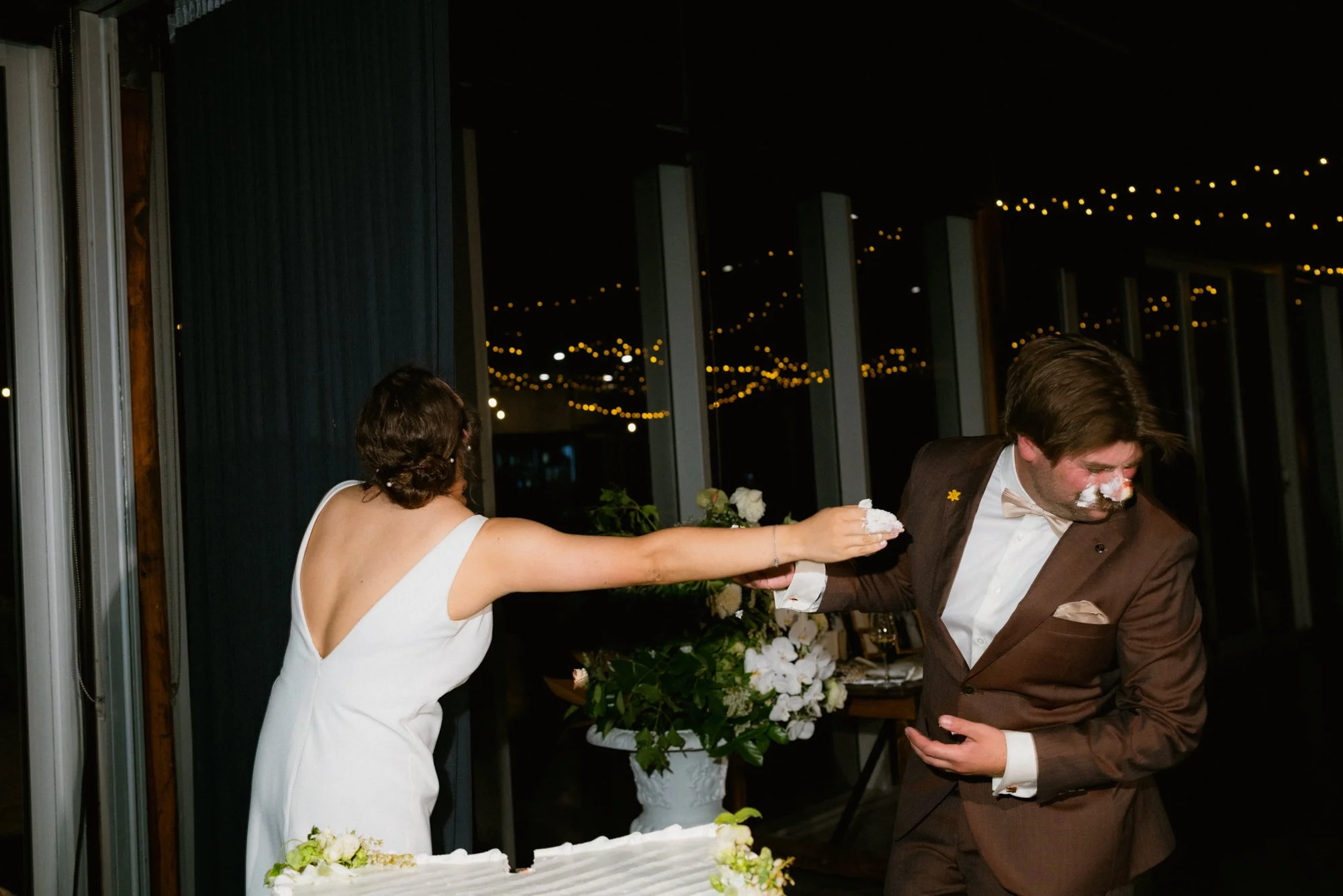 0118_Colcheedas_Photography_September 25, 2025__A7R9422.jpg